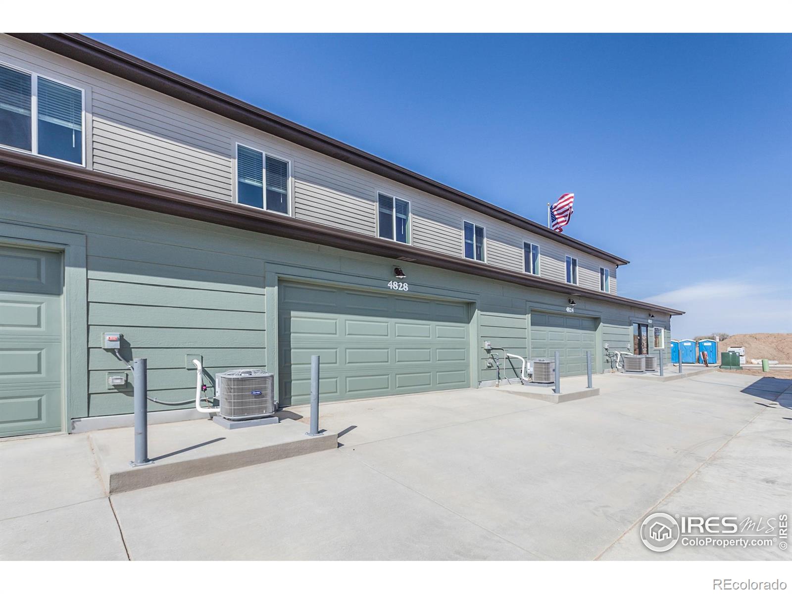 MLS Image #36 for 4905  autumn leaf drive,timnath, Colorado