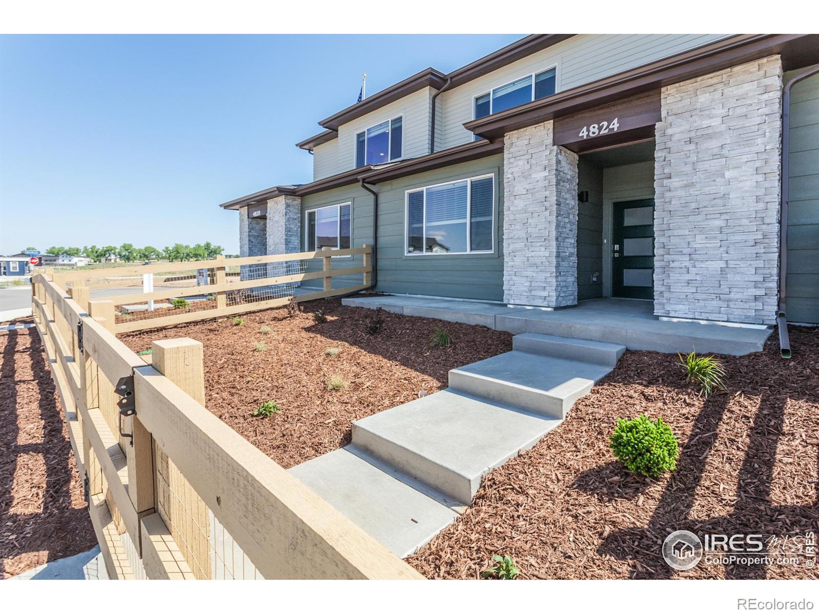 MLS Image #39 for 4905  autumn leaf drive,timnath, Colorado