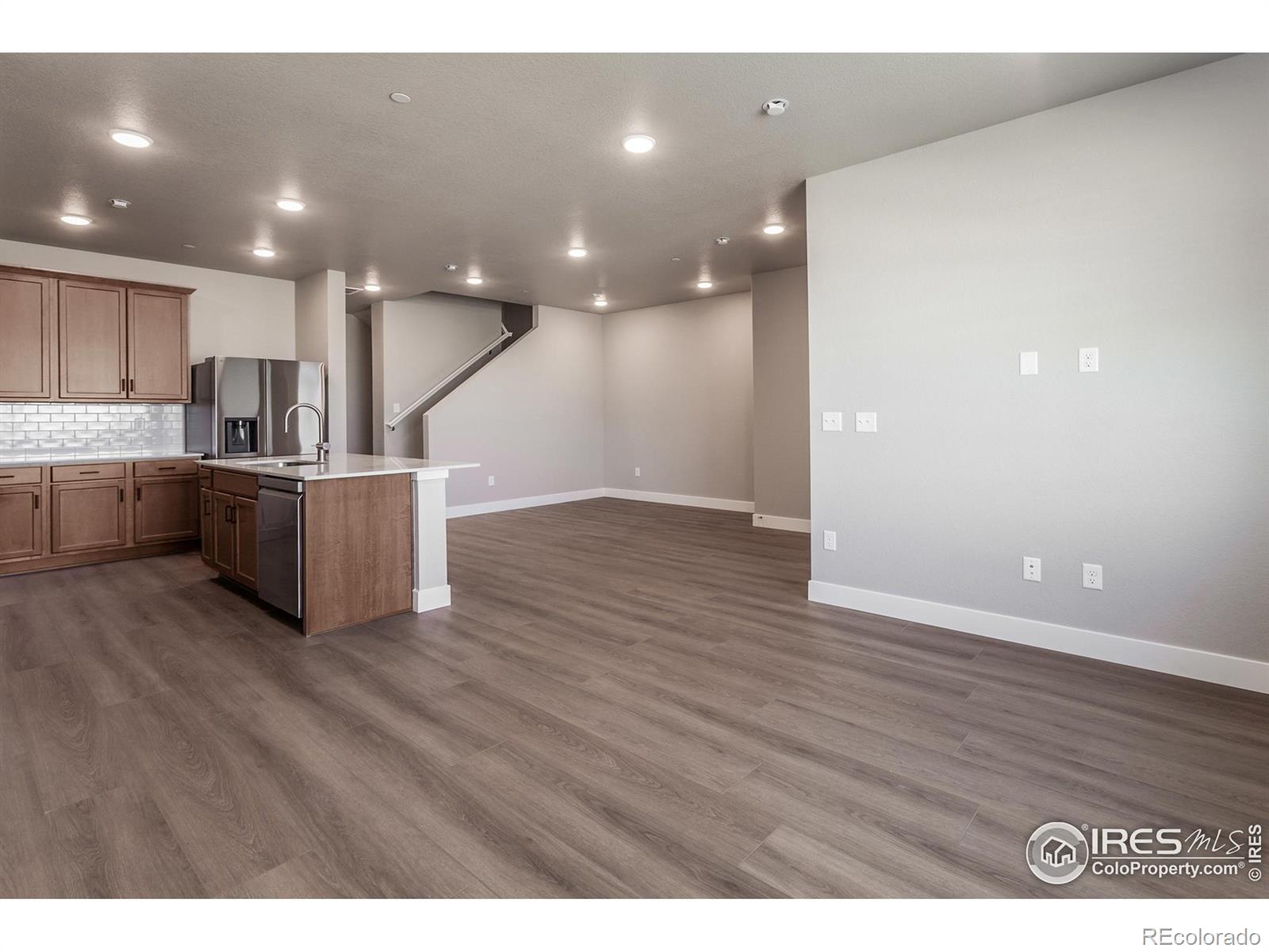 MLS Image #4 for 4905  autumn leaf drive,timnath, Colorado