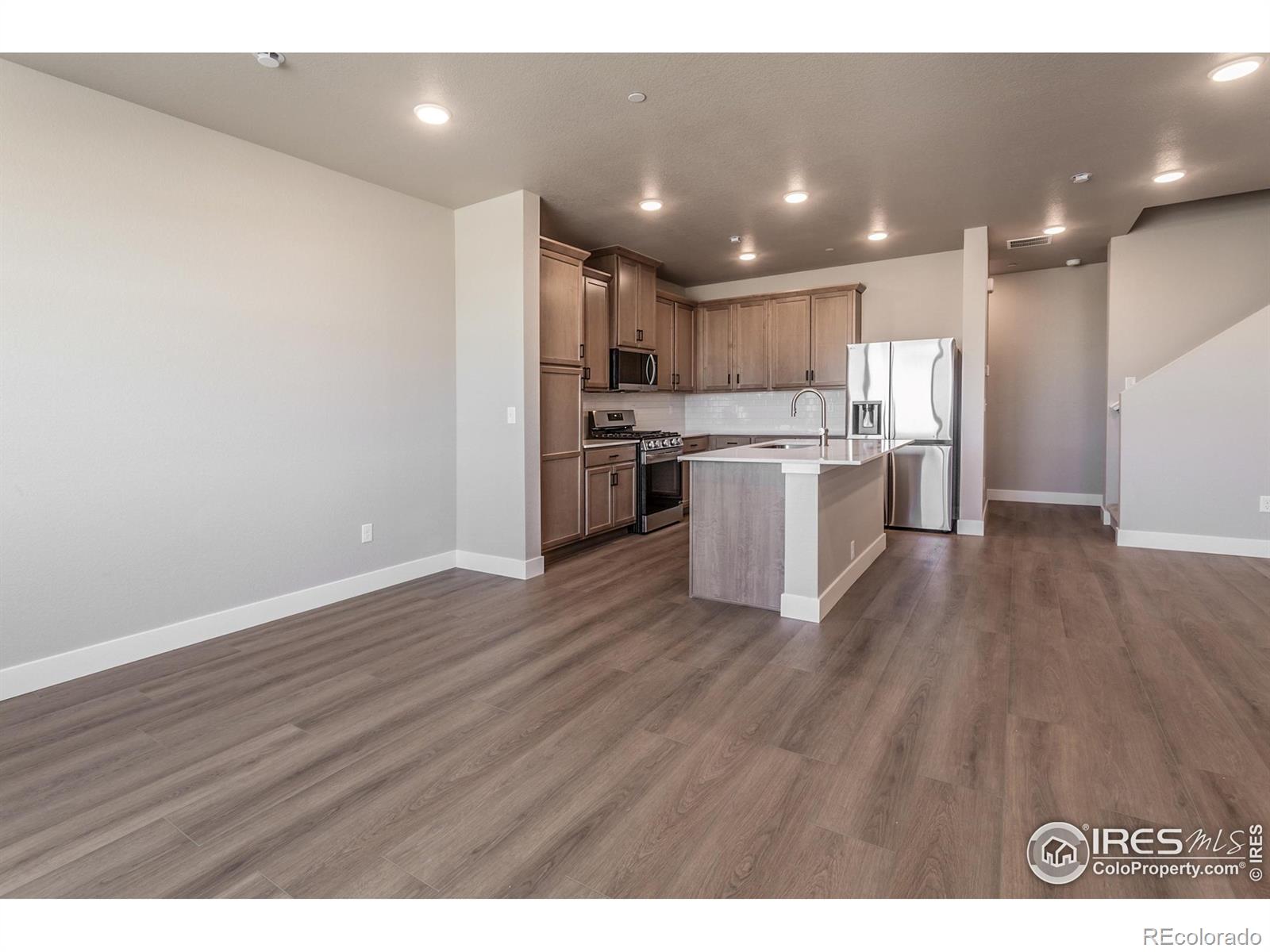 MLS Image #5 for 4905  autumn leaf drive,timnath, Colorado