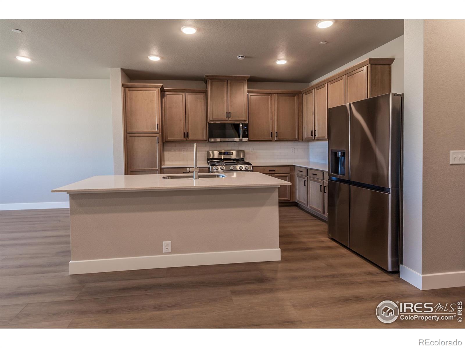 MLS Image #6 for 4905  autumn leaf drive,timnath, Colorado