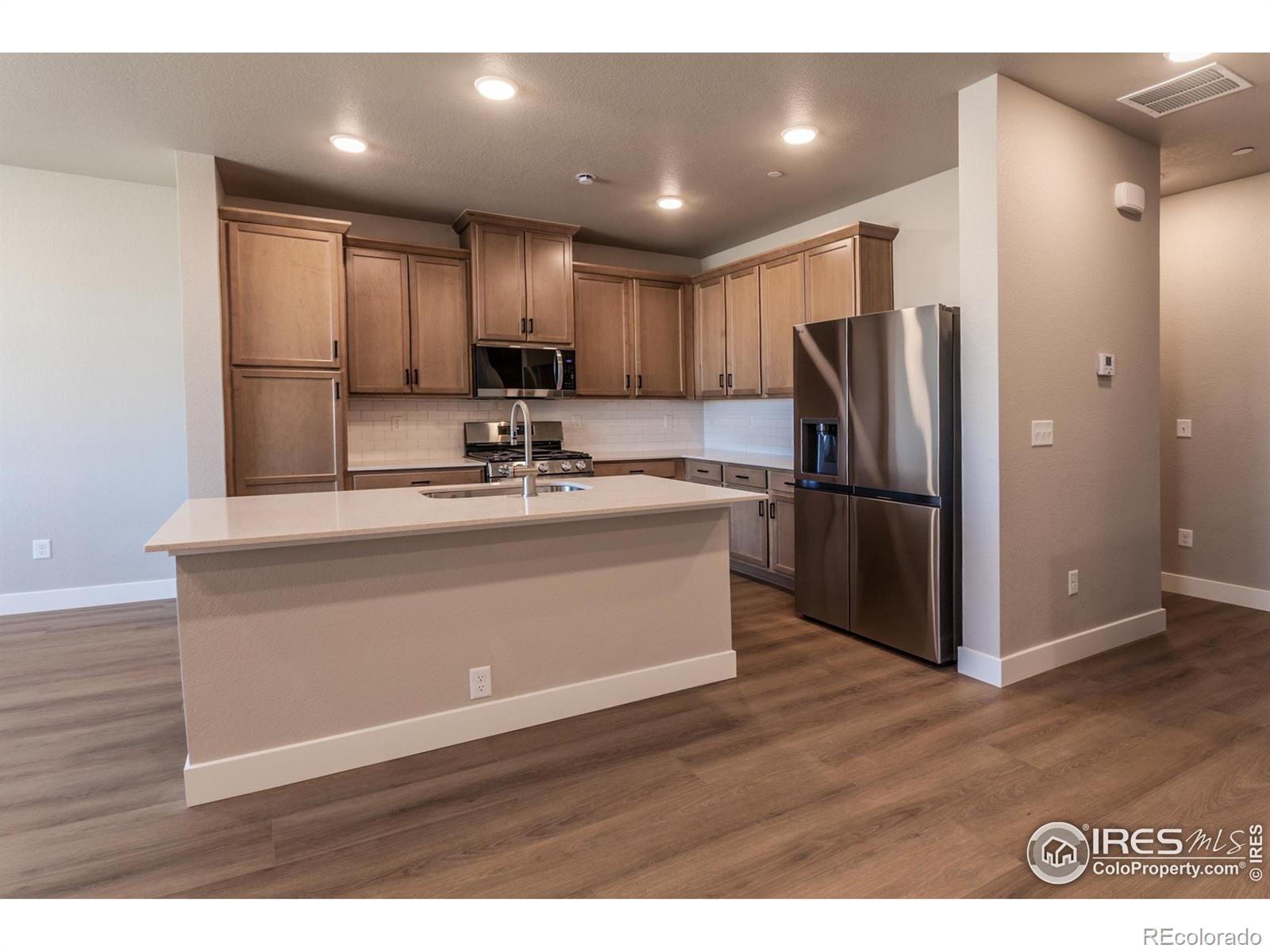 MLS Image #8 for 4905  autumn leaf drive,timnath, Colorado