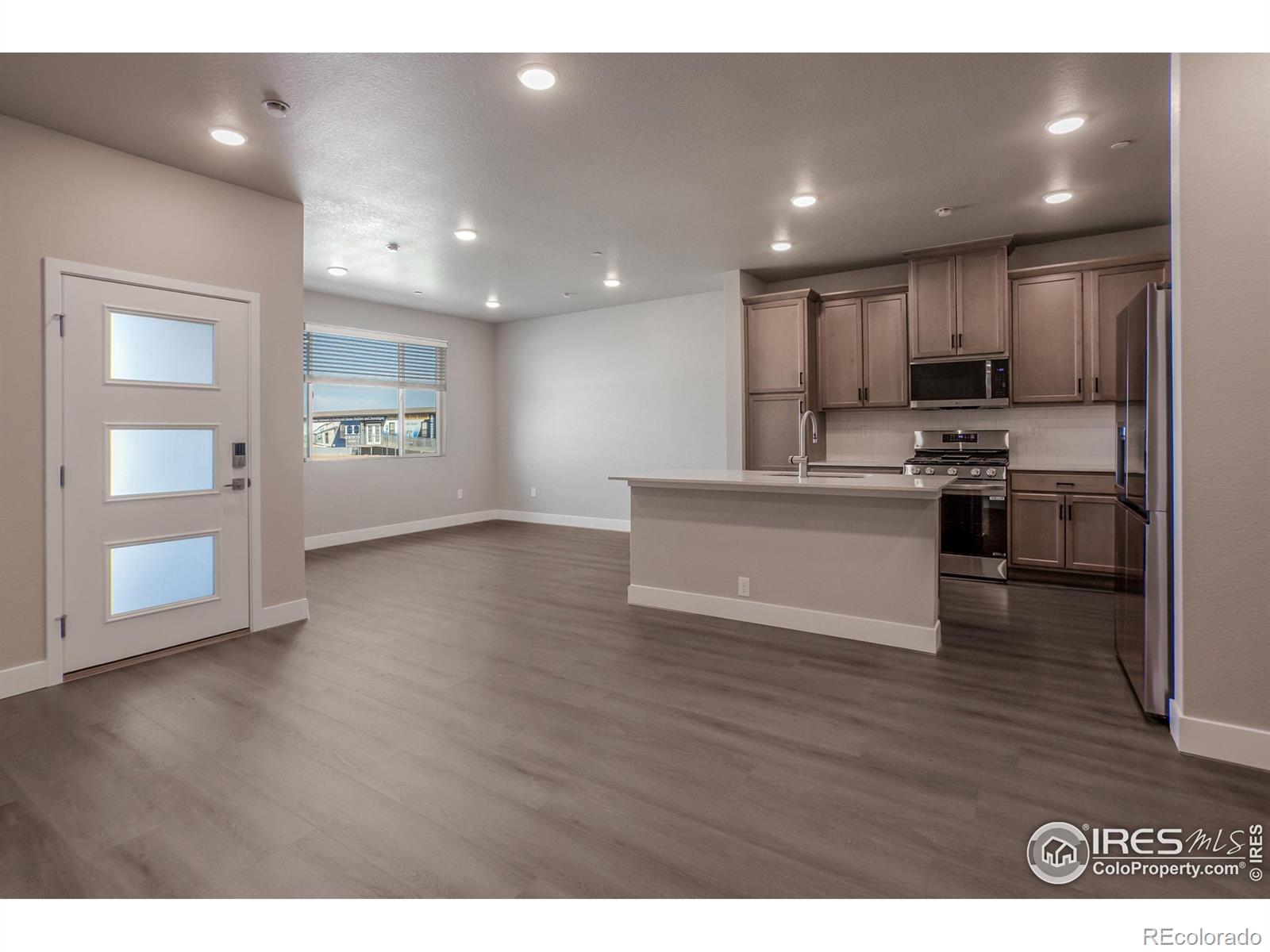 MLS Image #9 for 4905  autumn leaf drive,timnath, Colorado
