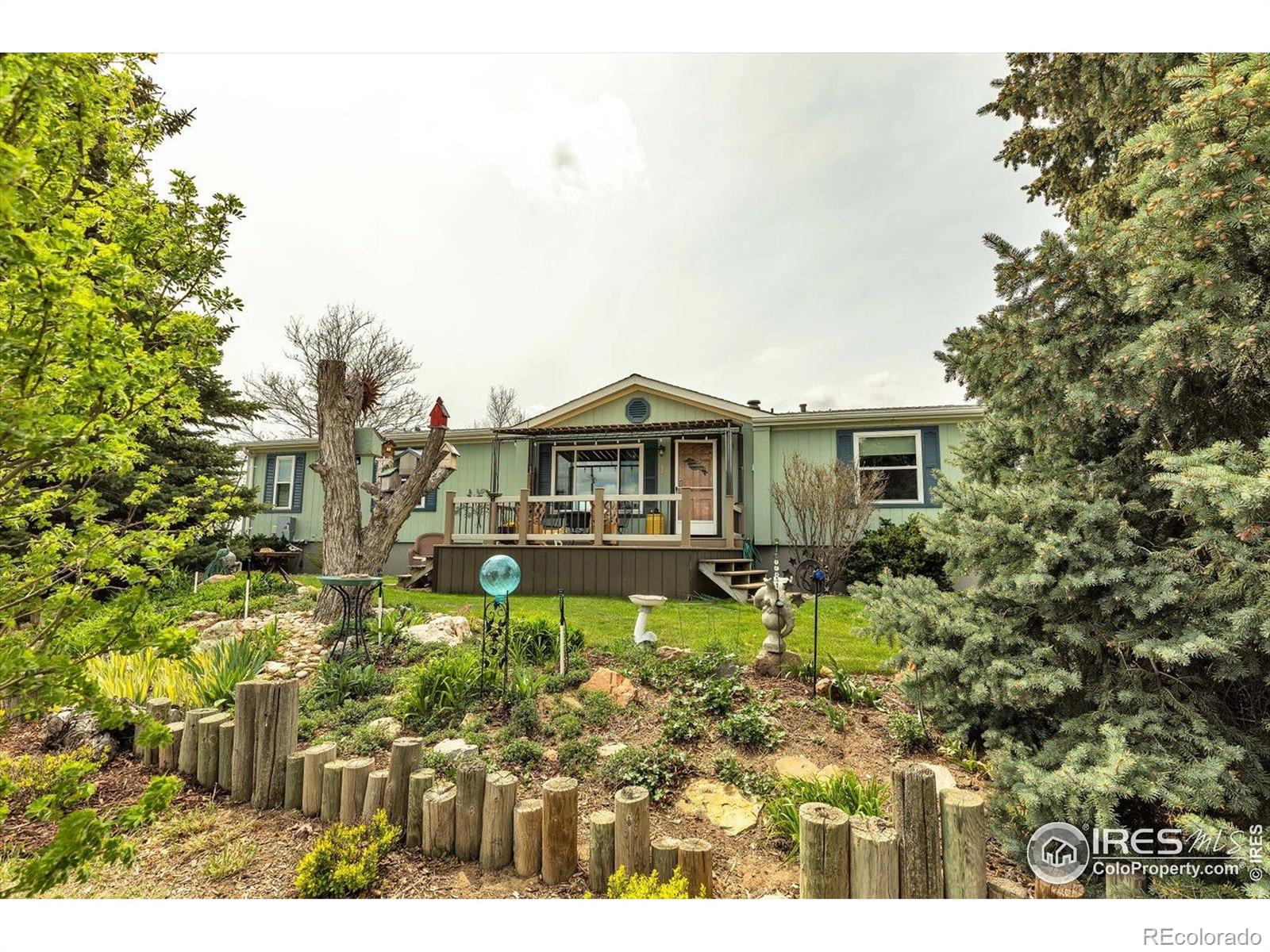 MLS Image #0 for 25278  county road 80 ,eaton, Colorado