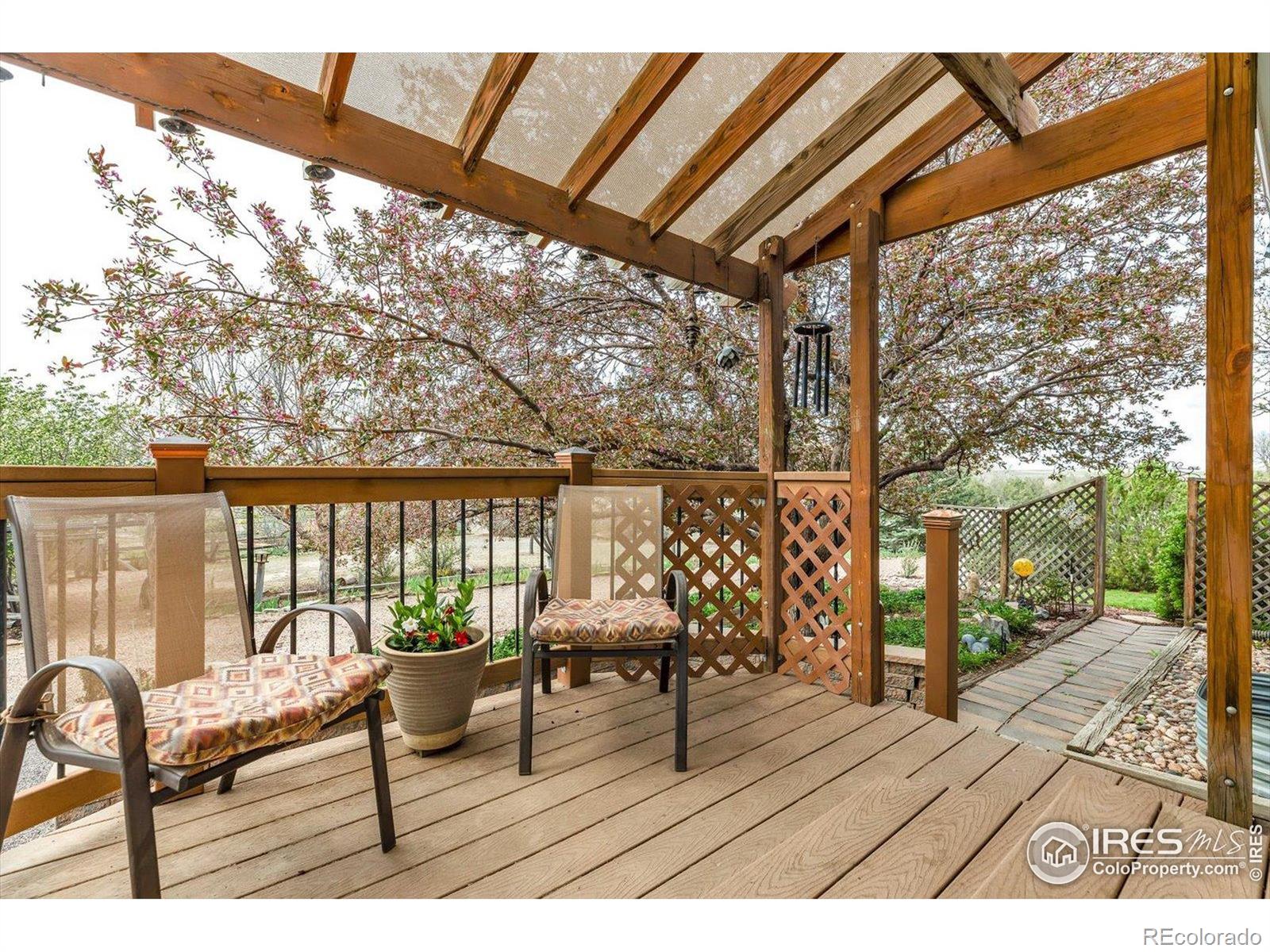 MLS Image #10 for 25278  county road 80 ,eaton, Colorado