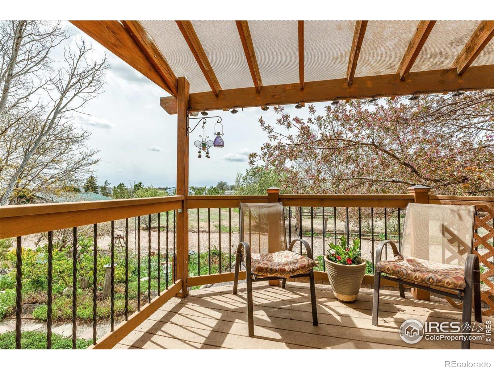 MLS Image #11 for 25278  county road 80 ,eaton, Colorado