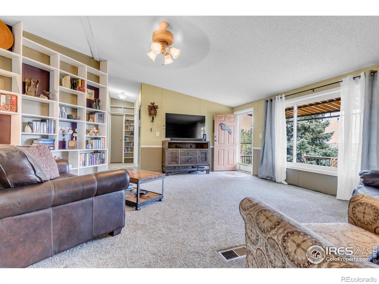 MLS Image #12 for 25278  county road 80 ,eaton, Colorado