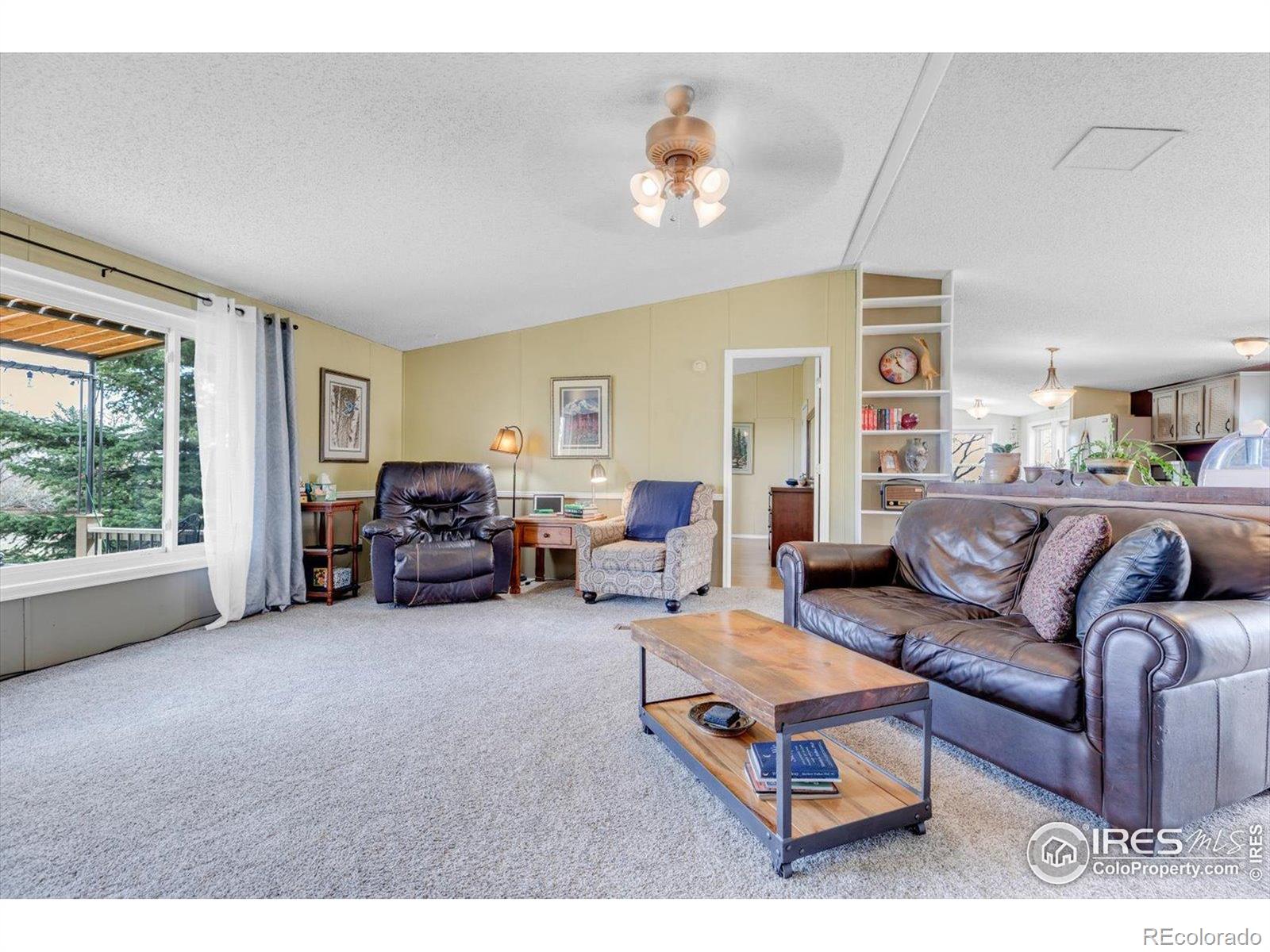 MLS Image #13 for 25278  county road 80 ,eaton, Colorado