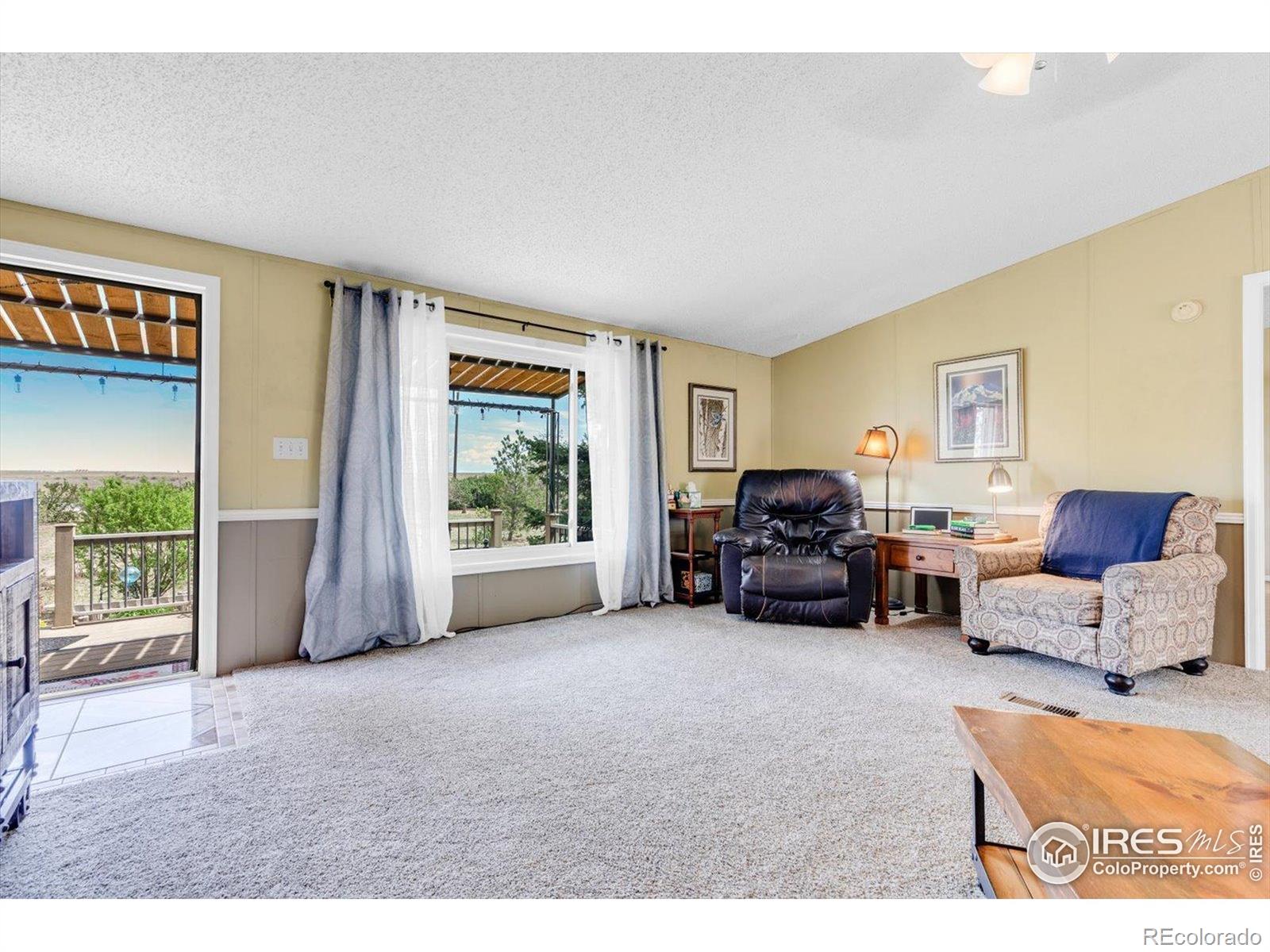 MLS Image #14 for 25278  county road 80 ,eaton, Colorado