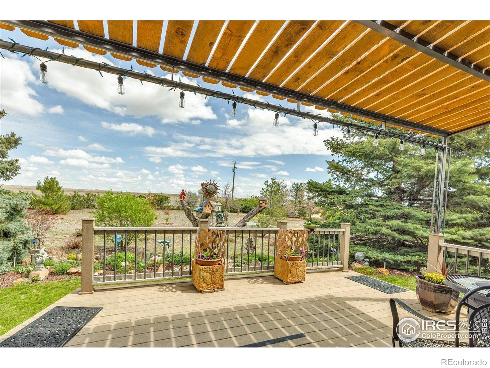 MLS Image #16 for 25278  county road 80 ,eaton, Colorado