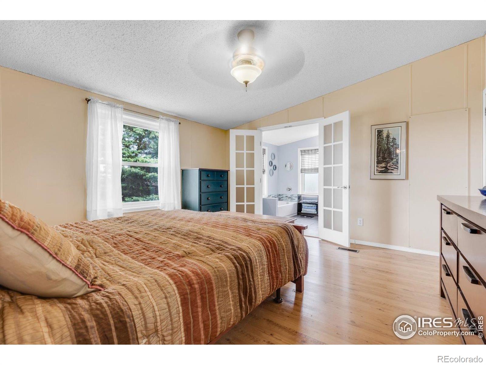 MLS Image #17 for 25278  county road 80 ,eaton, Colorado