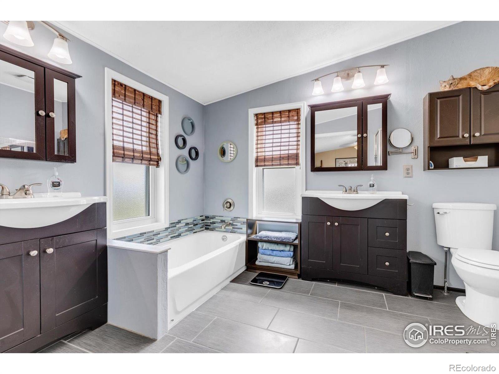 MLS Image #18 for 25278  county road 80 ,eaton, Colorado