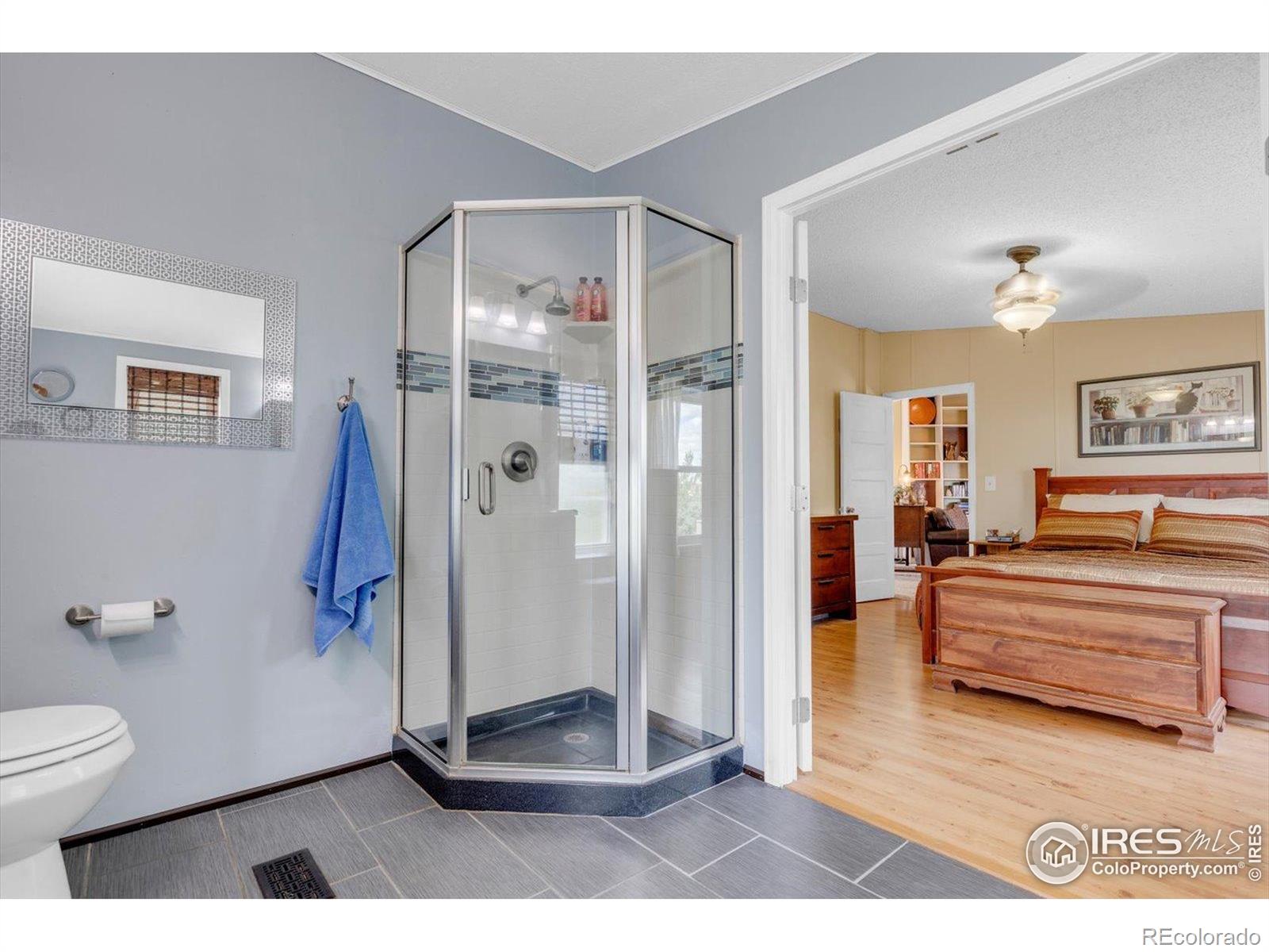 MLS Image #19 for 25278  county road 80 ,eaton, Colorado
