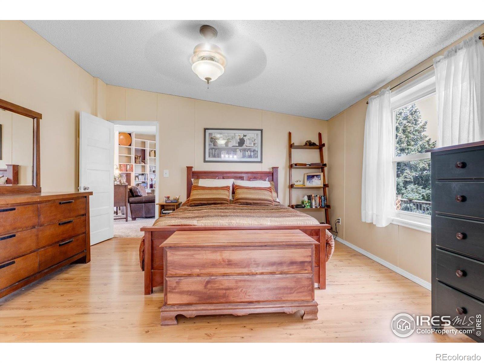 MLS Image #20 for 25278  county road 80 ,eaton, Colorado