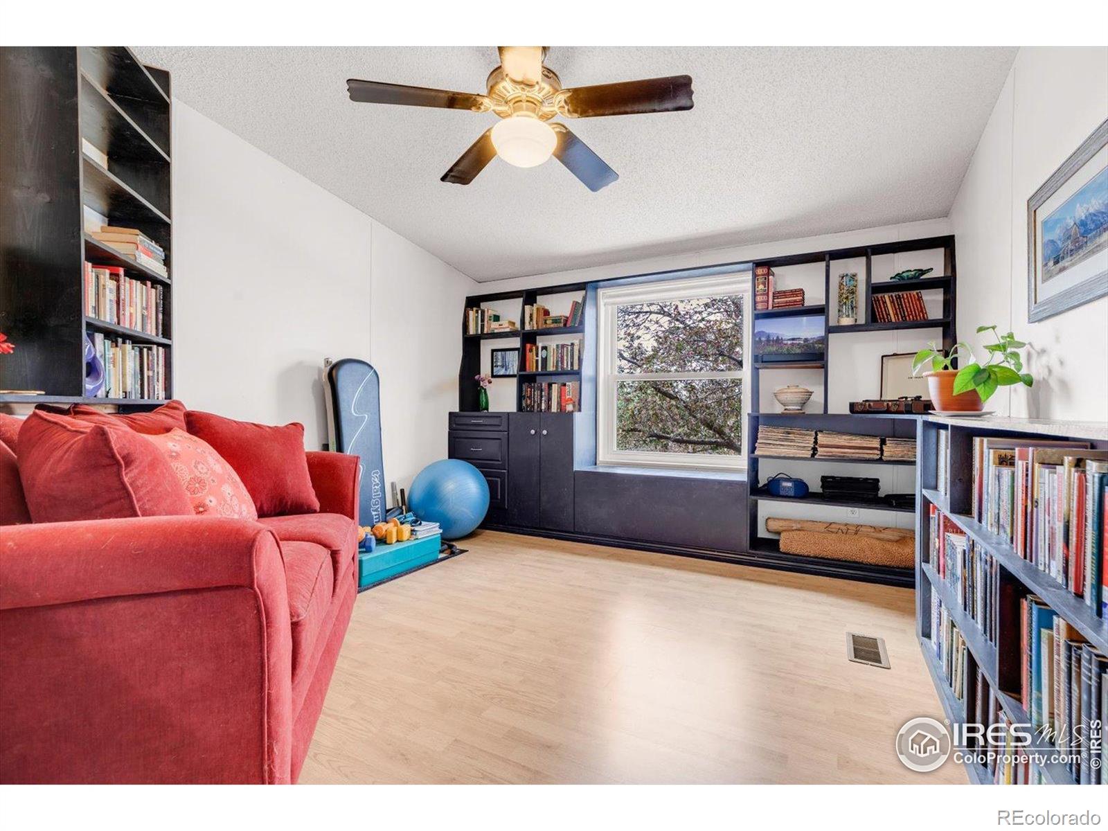 MLS Image #21 for 25278  county road 80 ,eaton, Colorado