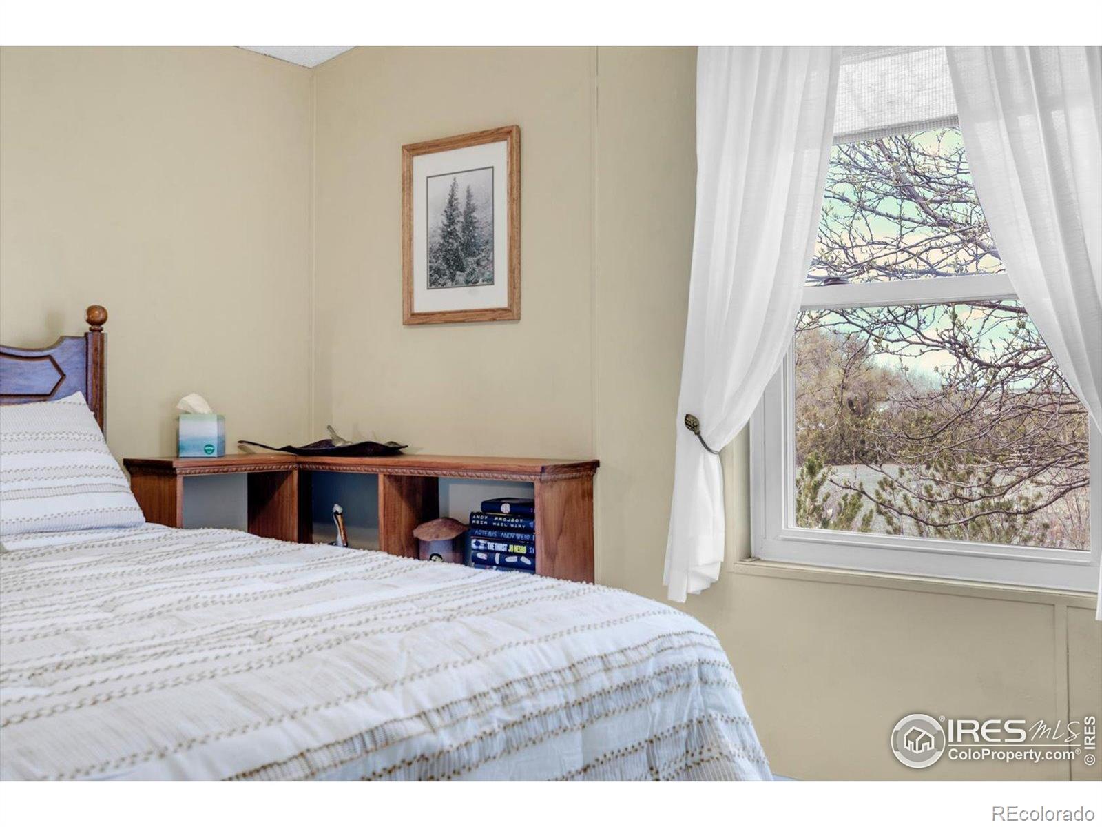 MLS Image #23 for 25278  county road 80 ,eaton, Colorado