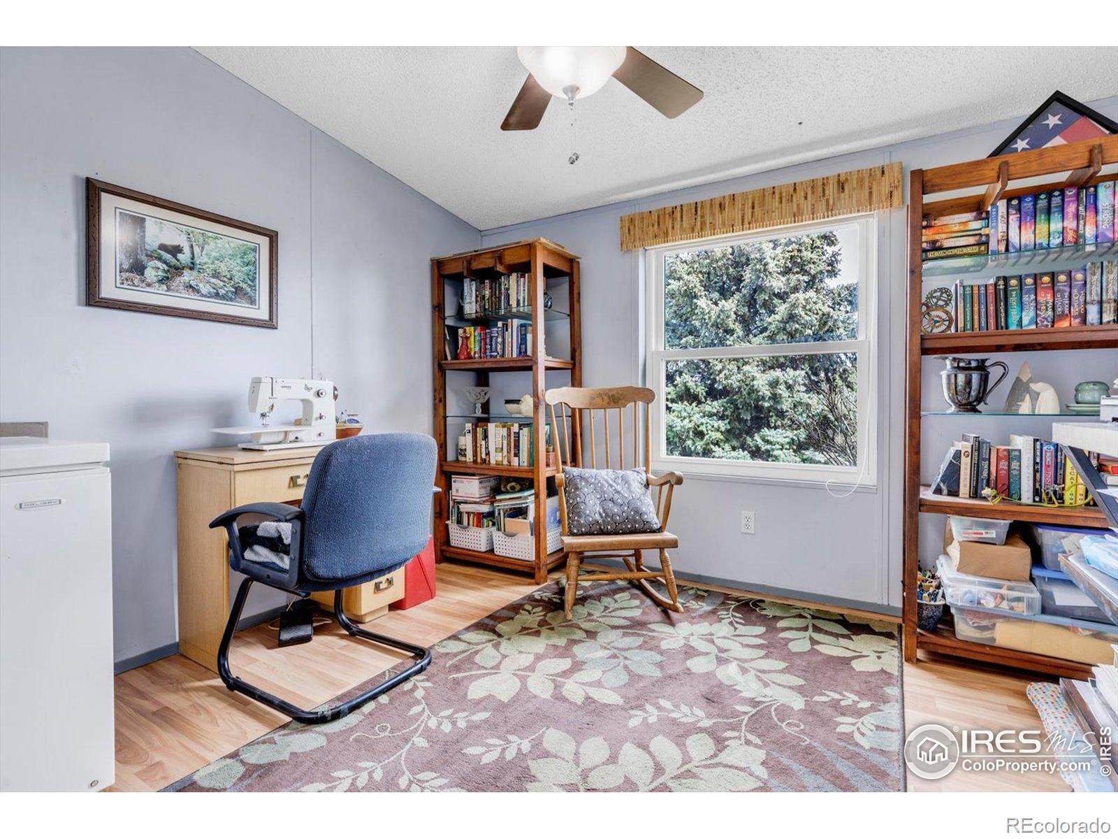 MLS Image #24 for 25278  county road 80 ,eaton, Colorado