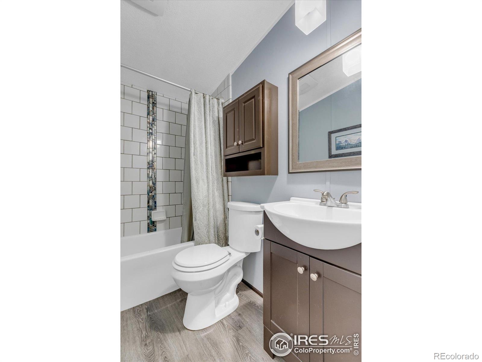 MLS Image #25 for 25278  county road 80 ,eaton, Colorado