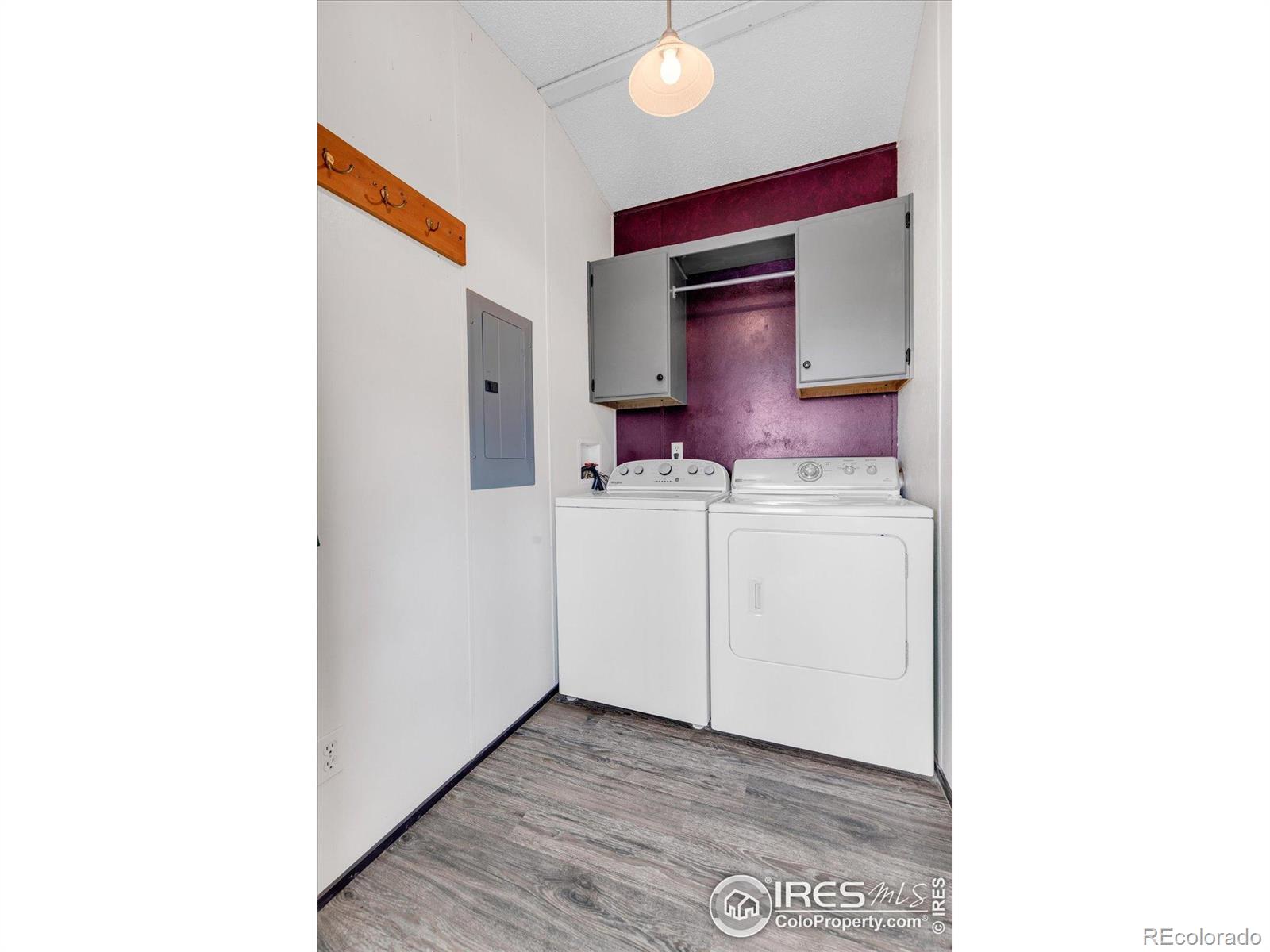 MLS Image #26 for 25278  county road 80 ,eaton, Colorado