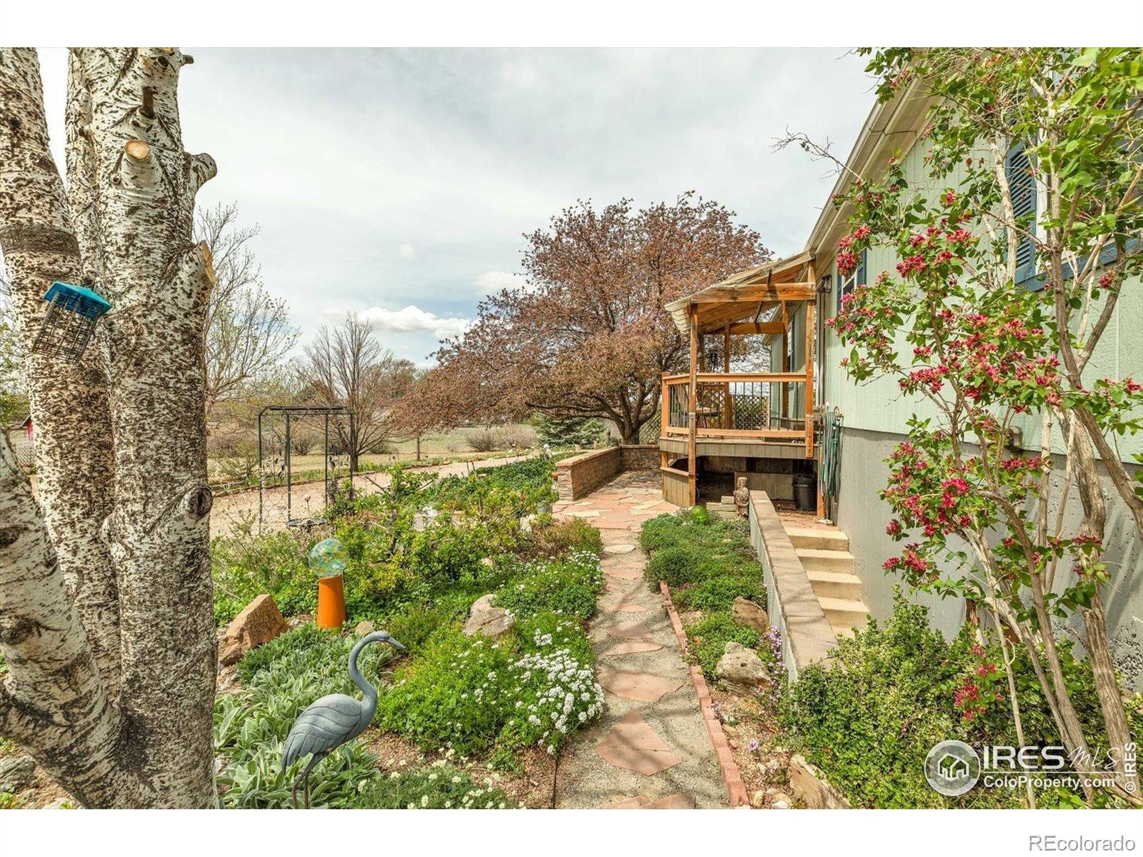 MLS Image #27 for 25278  county road 80 ,eaton, Colorado
