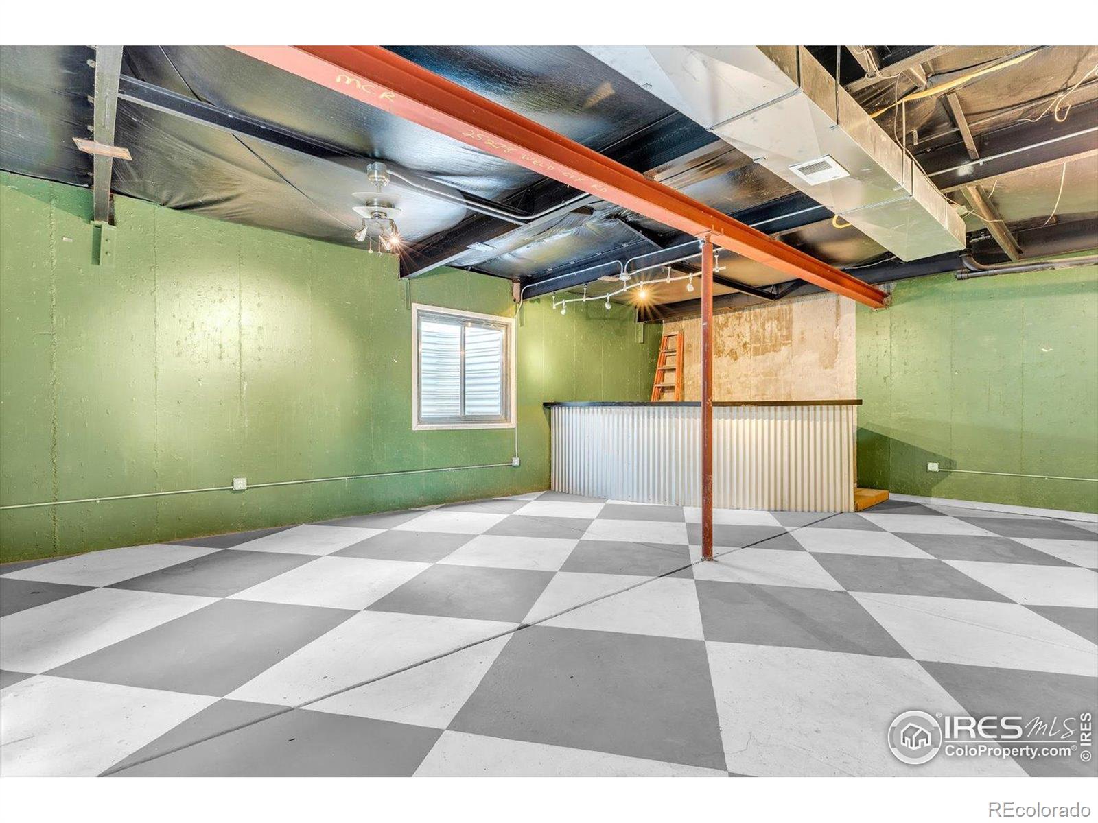 MLS Image #28 for 25278  county road 80 ,eaton, Colorado