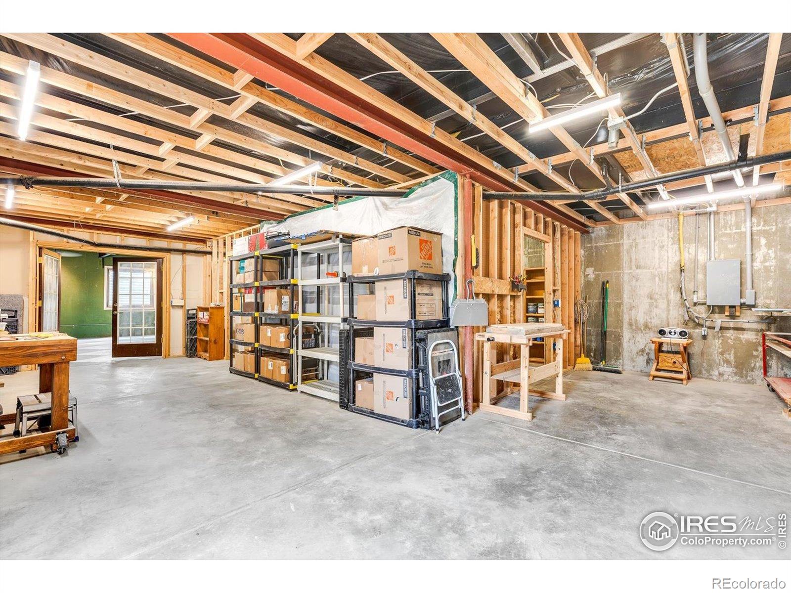 MLS Image #29 for 25278  county road 80 ,eaton, Colorado