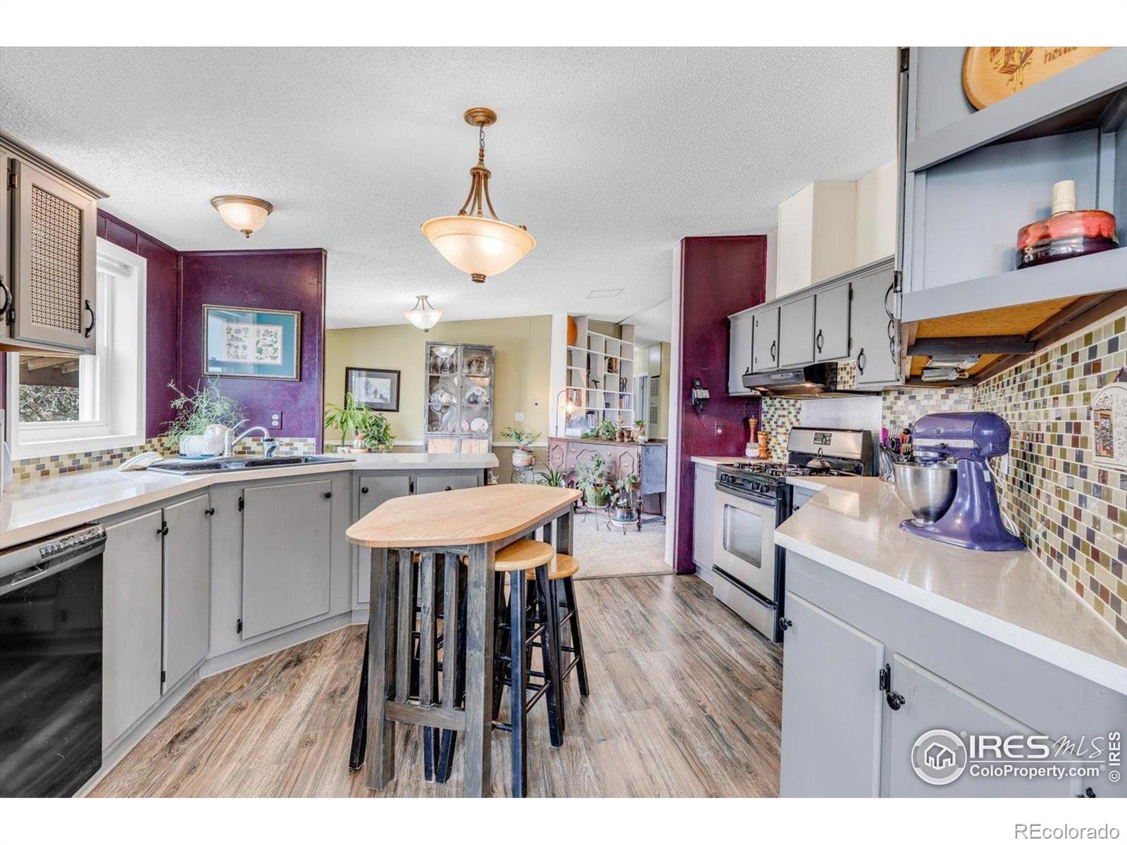 MLS Image #3 for 25278  county road 80 ,eaton, Colorado