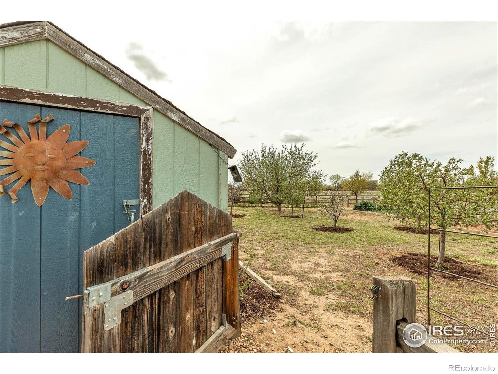 MLS Image #30 for 25278  county road 80 ,eaton, Colorado