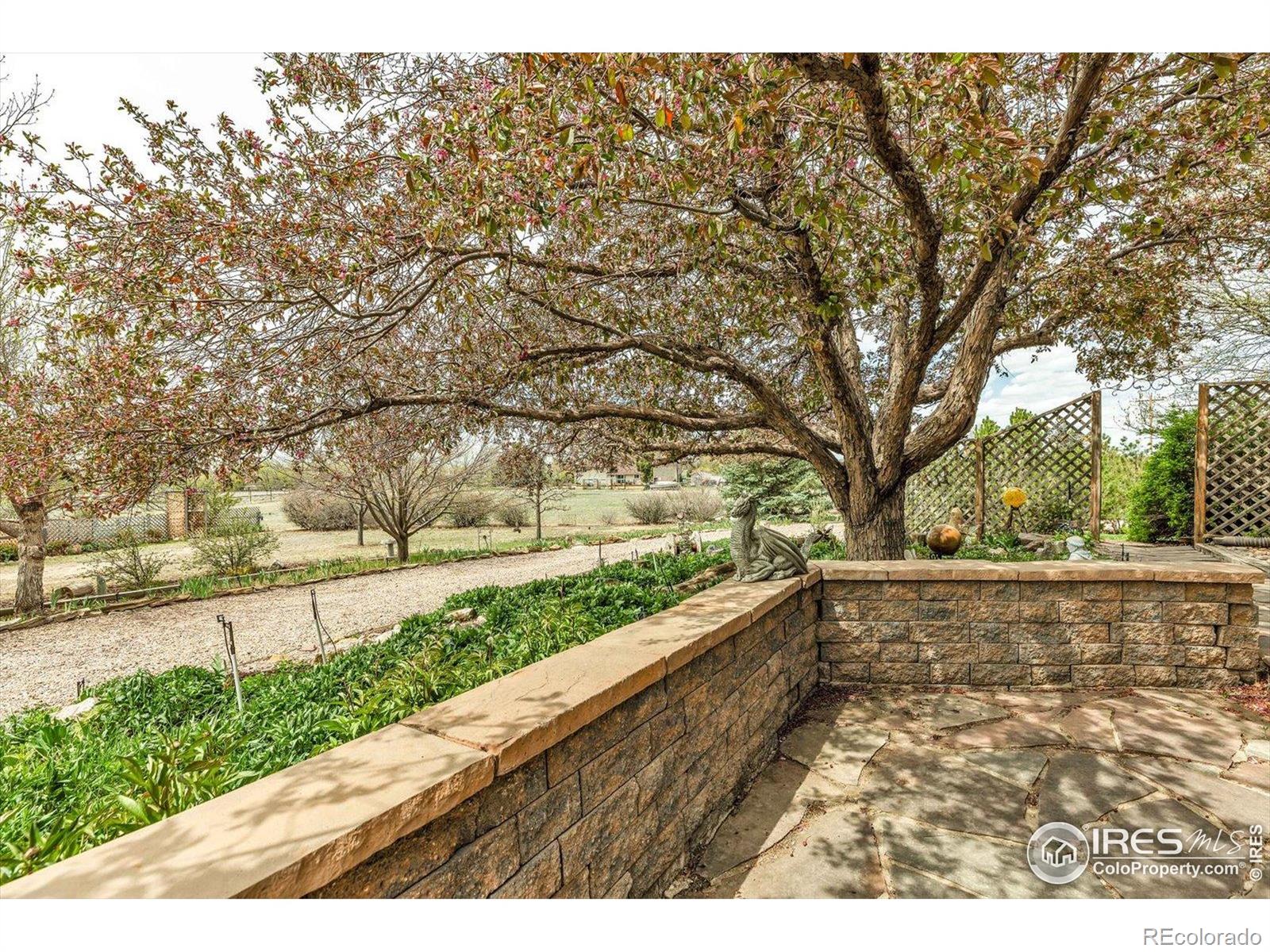 MLS Image #31 for 25278  county road 80 ,eaton, Colorado