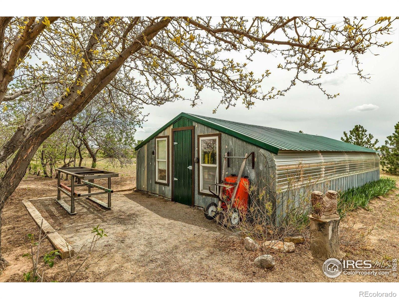MLS Image #32 for 25278  county road 80 ,eaton, Colorado