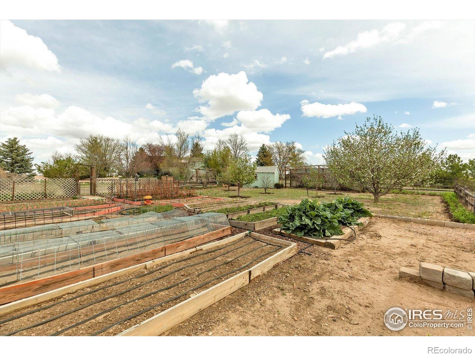 MLS Image #33 for 25278  county road 80 ,eaton, Colorado
