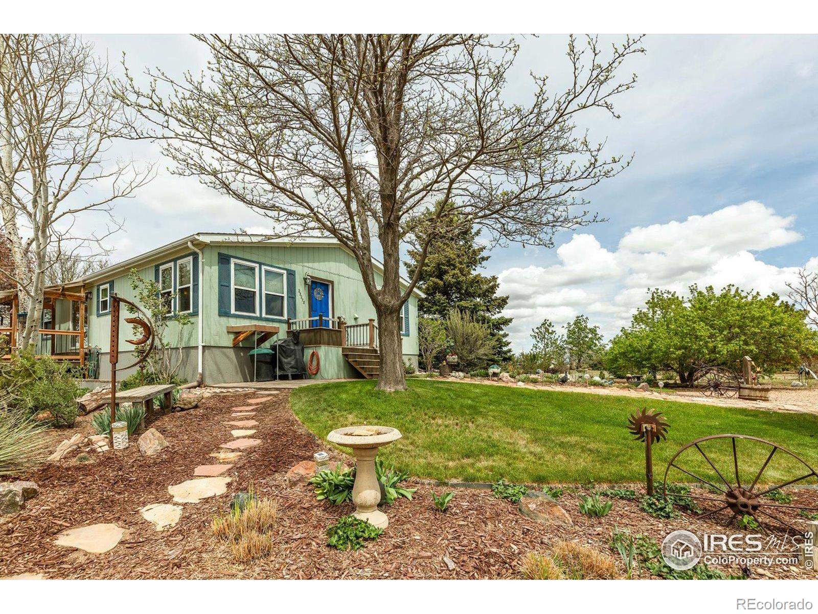 MLS Image #36 for 25278  county road 80 ,eaton, Colorado