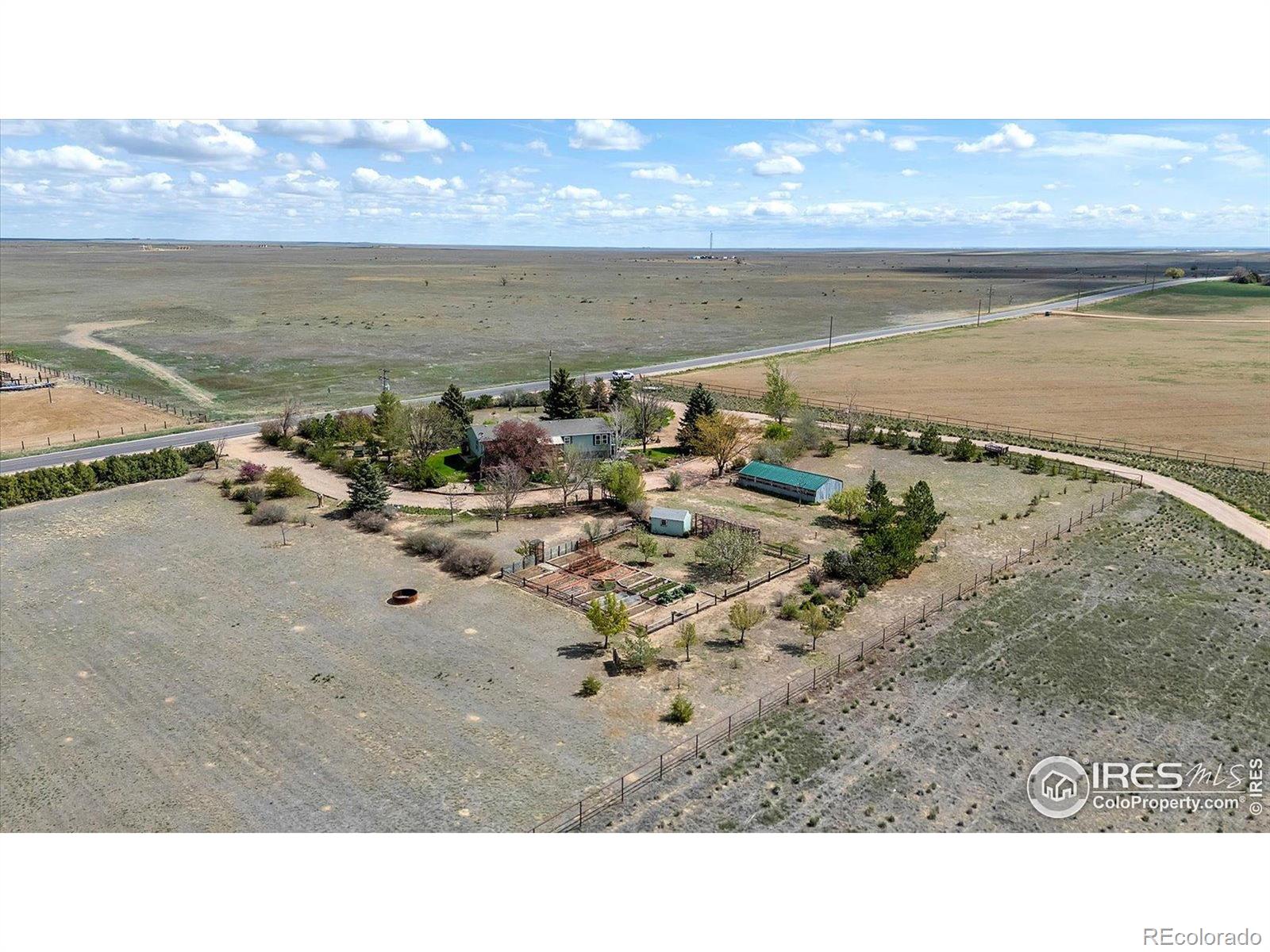 MLS Image #37 for 25278  county road 80 ,eaton, Colorado