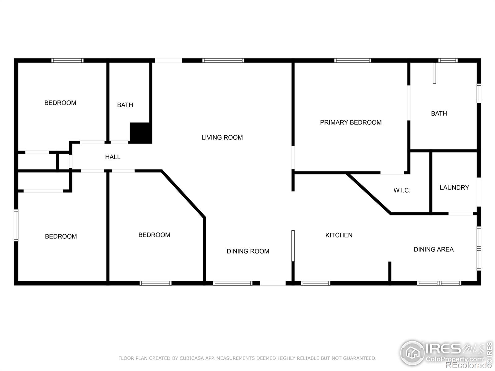 MLS Image #38 for 25278  county road 80 ,eaton, Colorado