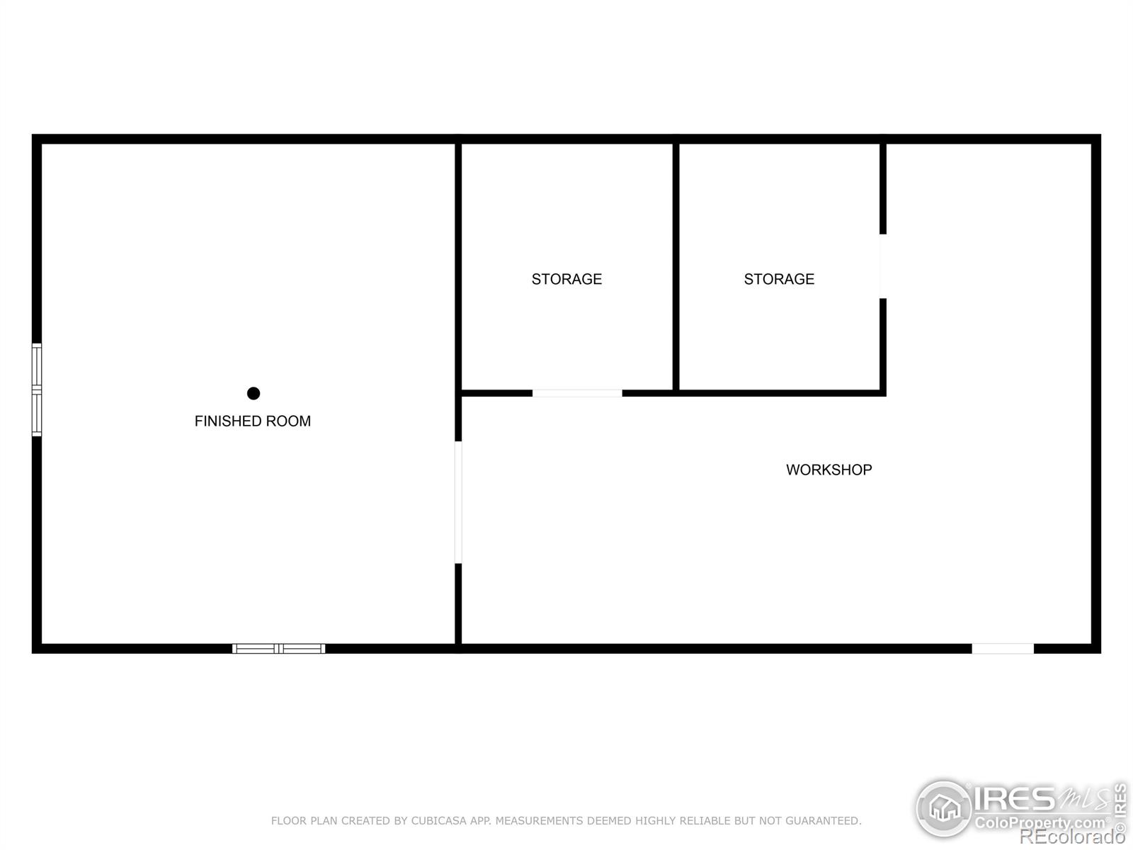 MLS Image #39 for 25278  county road 80 ,eaton, Colorado