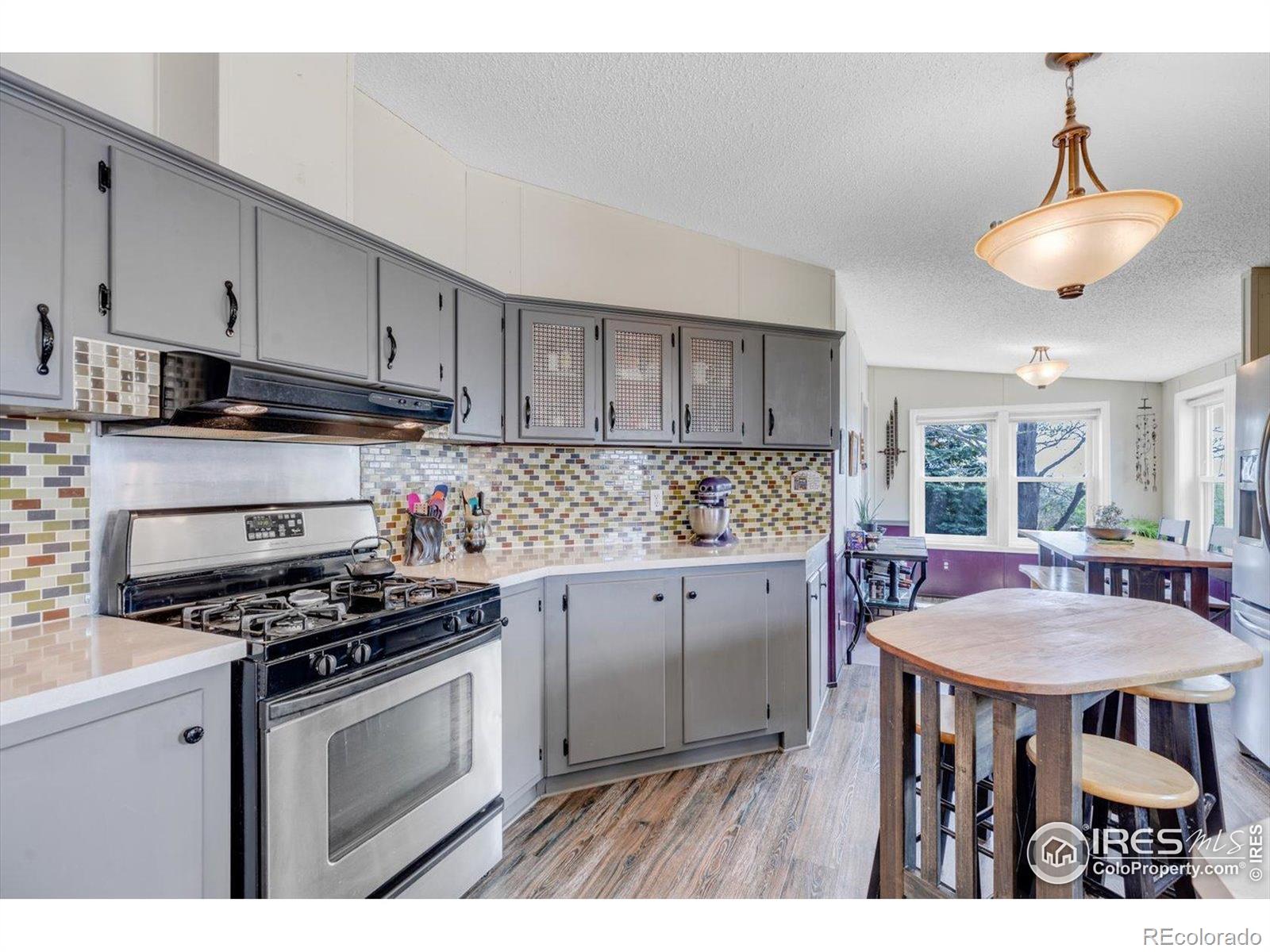 MLS Image #5 for 25278  county road 80 ,eaton, Colorado