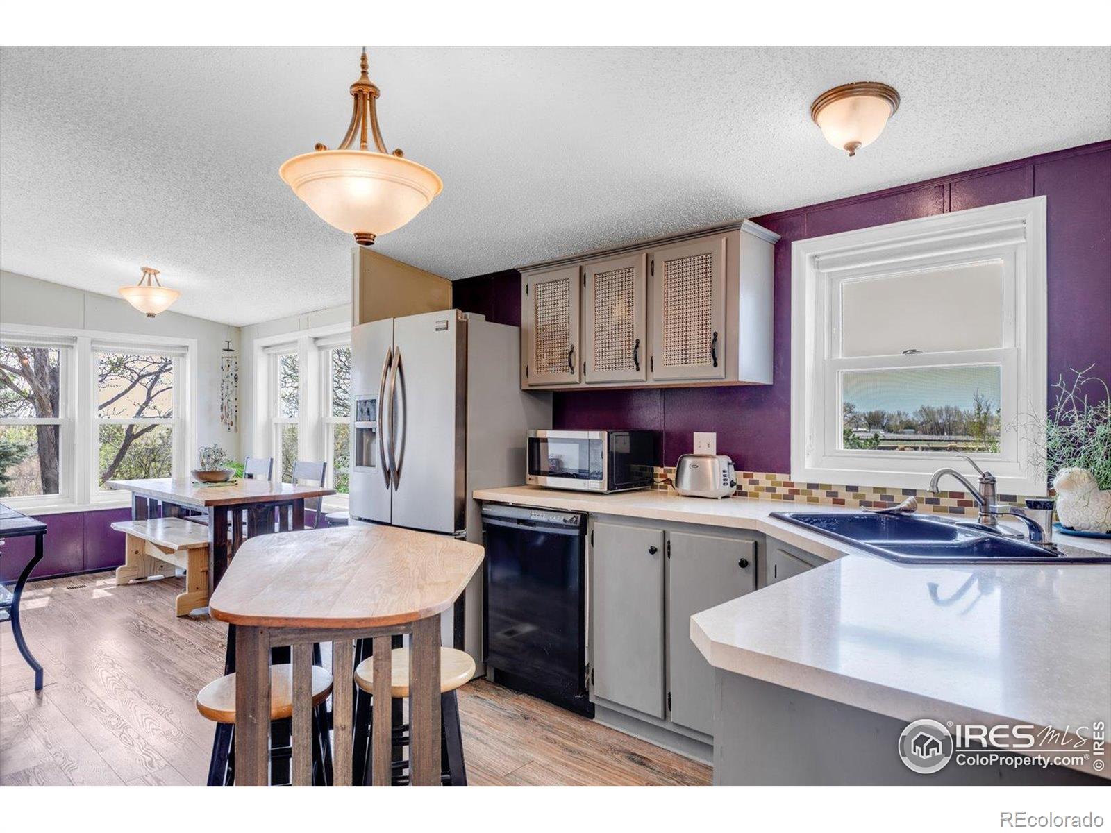 MLS Image #6 for 25278  county road 80 ,eaton, Colorado