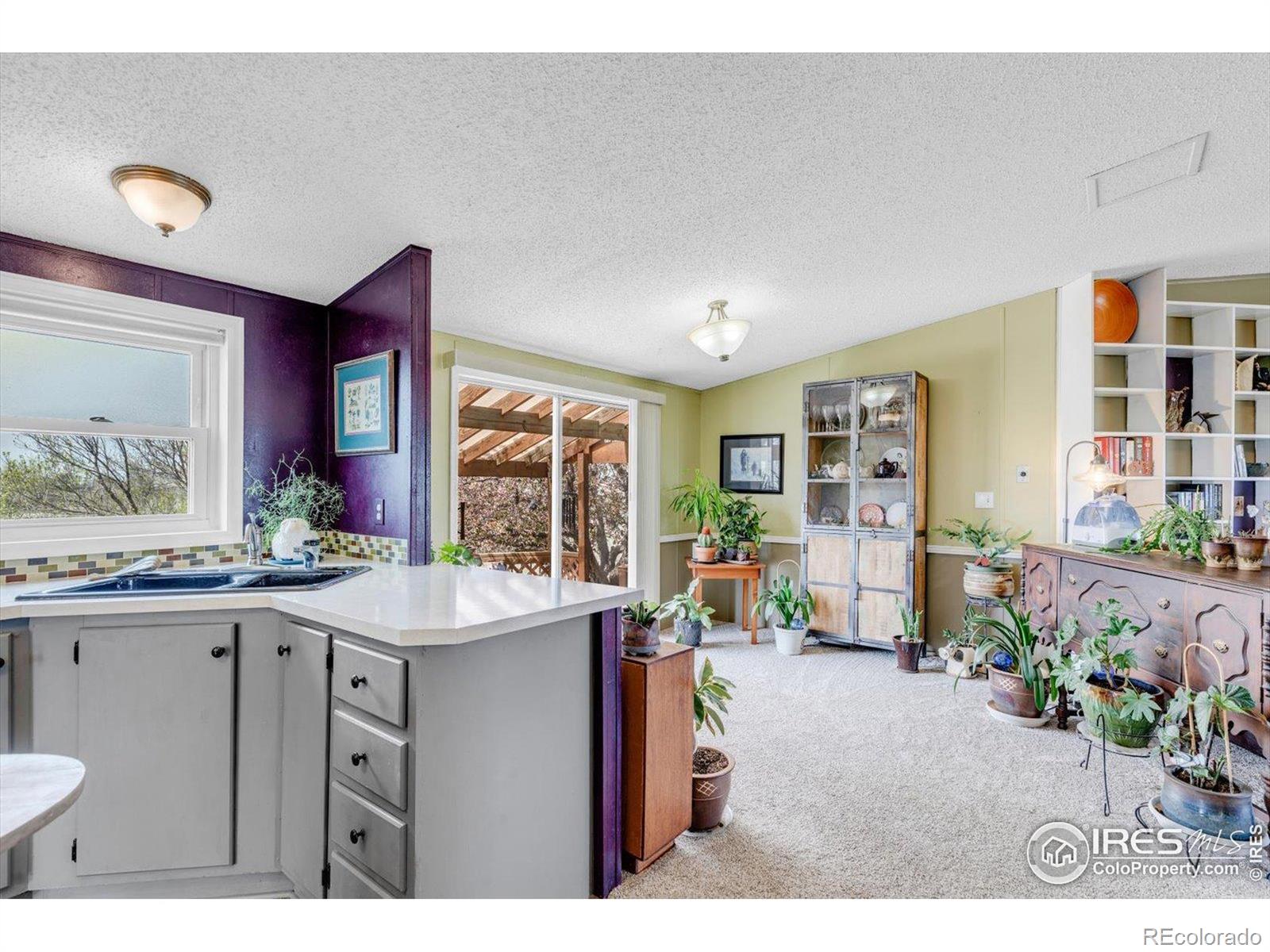 MLS Image #7 for 25278  county road 80 ,eaton, Colorado