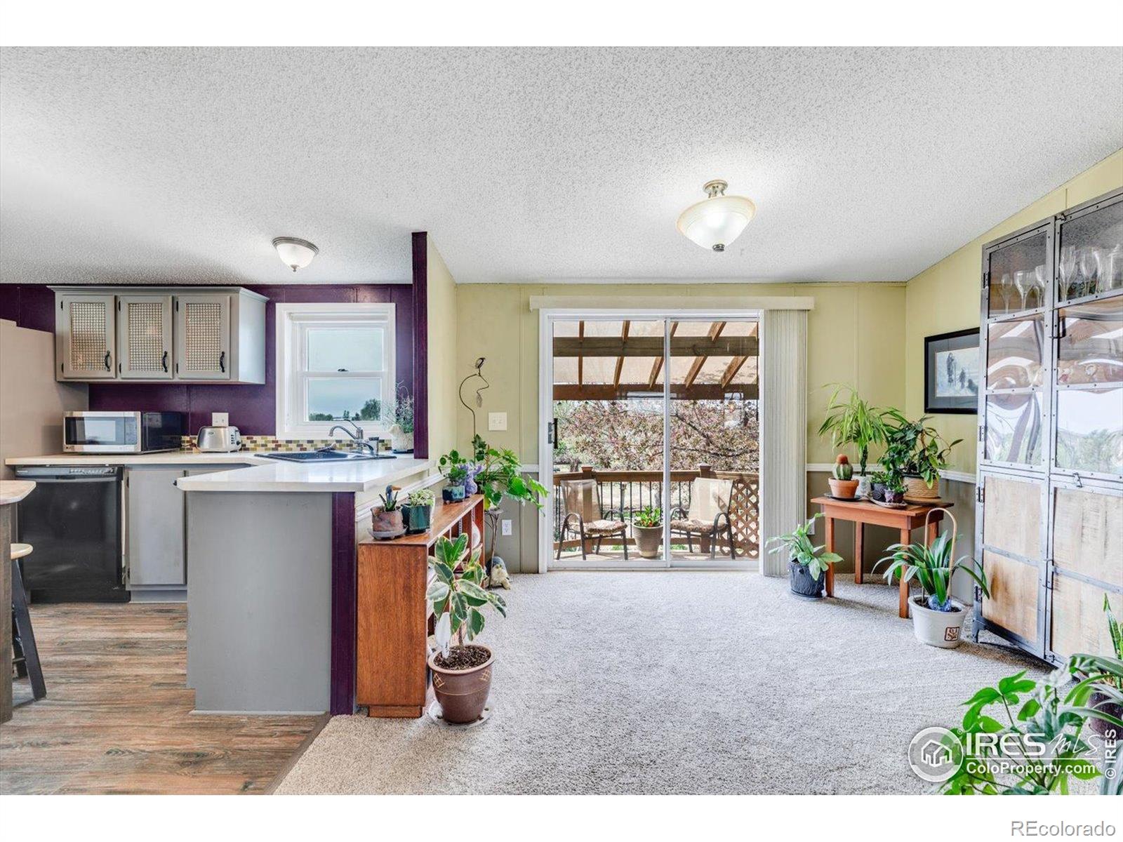 MLS Image #8 for 25278  county road 80 ,eaton, Colorado