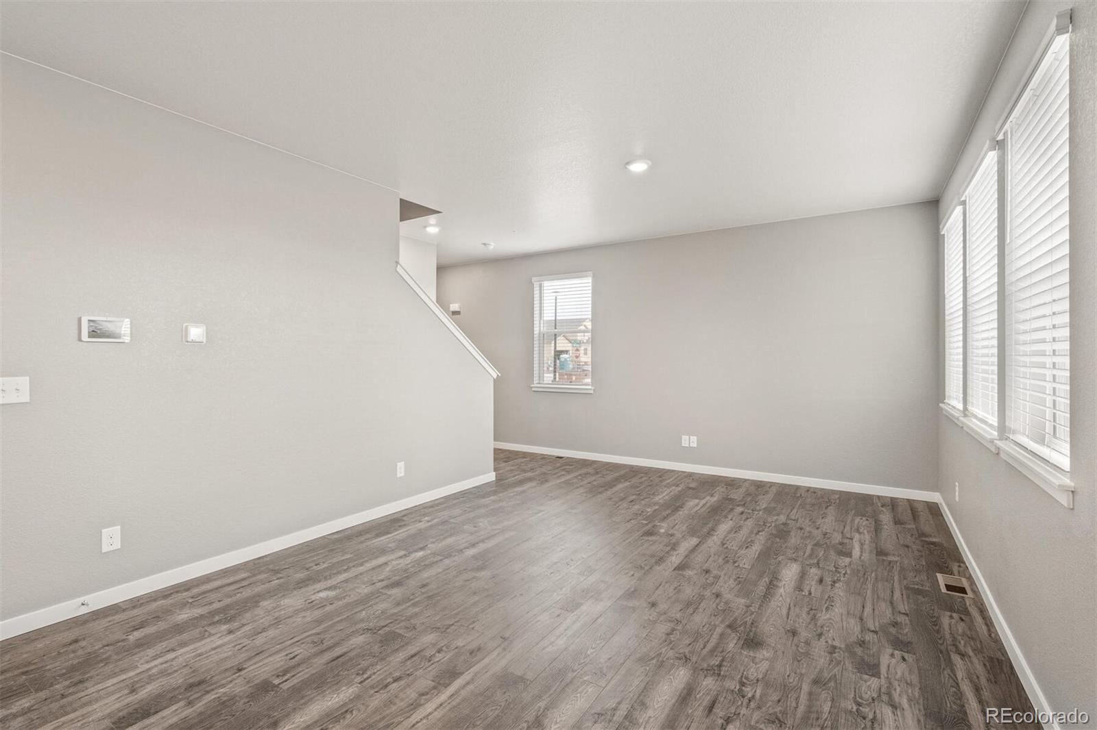 MLS Image #9 for 17817  dandy brush drive,parker, Colorado
