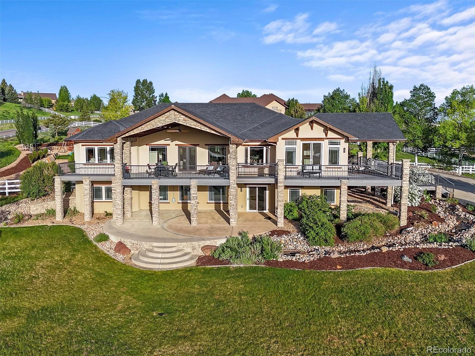 MLS Image #0 for 1780  merlin lane,windsor, Colorado