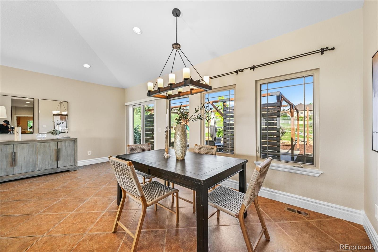 MLS Image #10 for 1780  merlin lane,windsor, Colorado