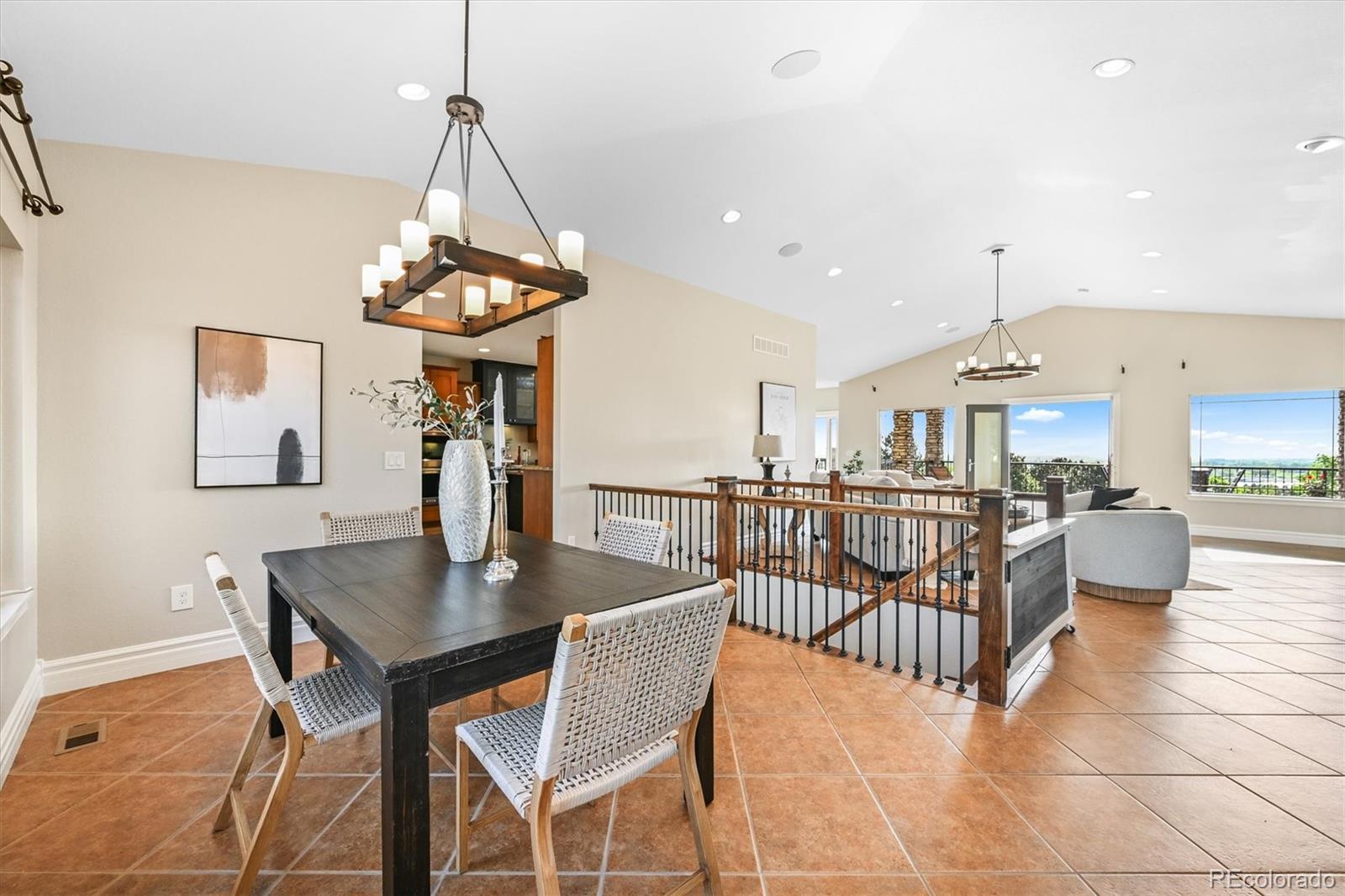 MLS Image #11 for 1780  merlin lane,windsor, Colorado
