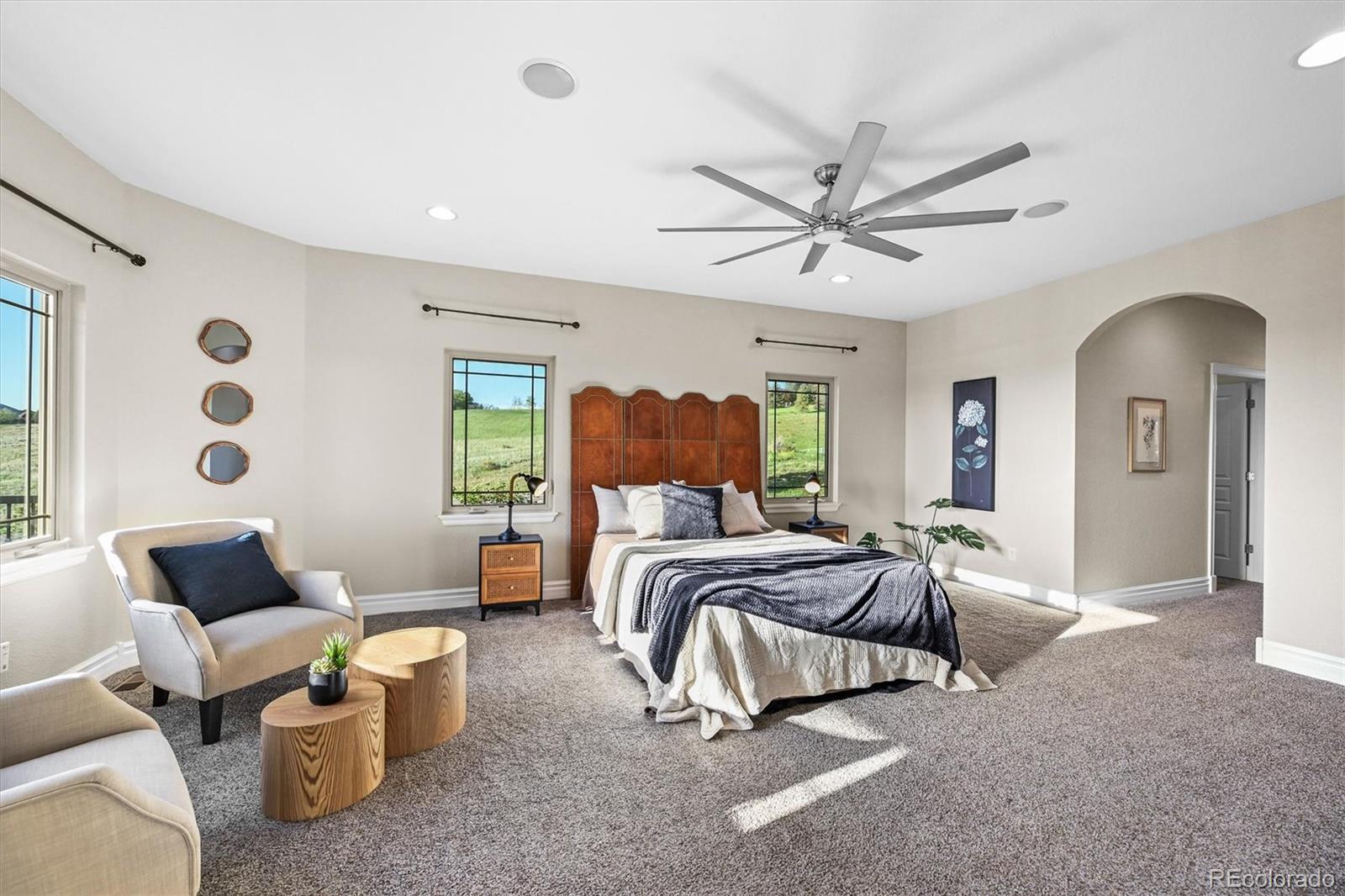 MLS Image #12 for 1780  merlin lane,windsor, Colorado