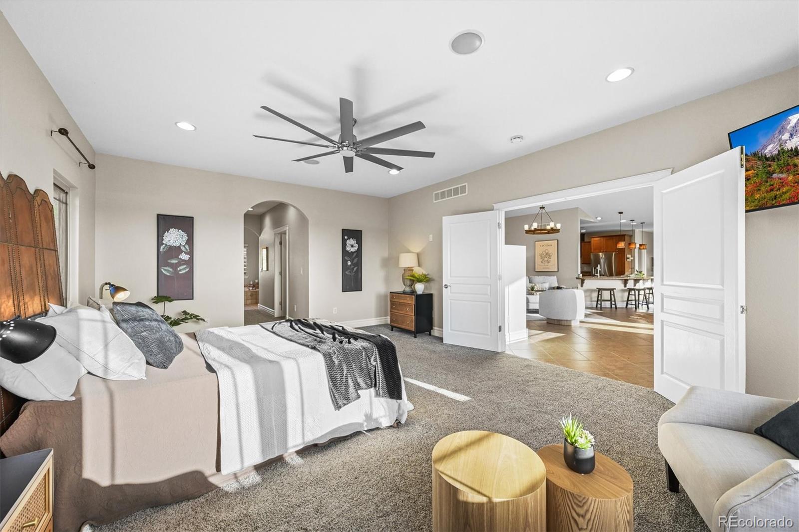 MLS Image #13 for 1780  merlin lane,windsor, Colorado