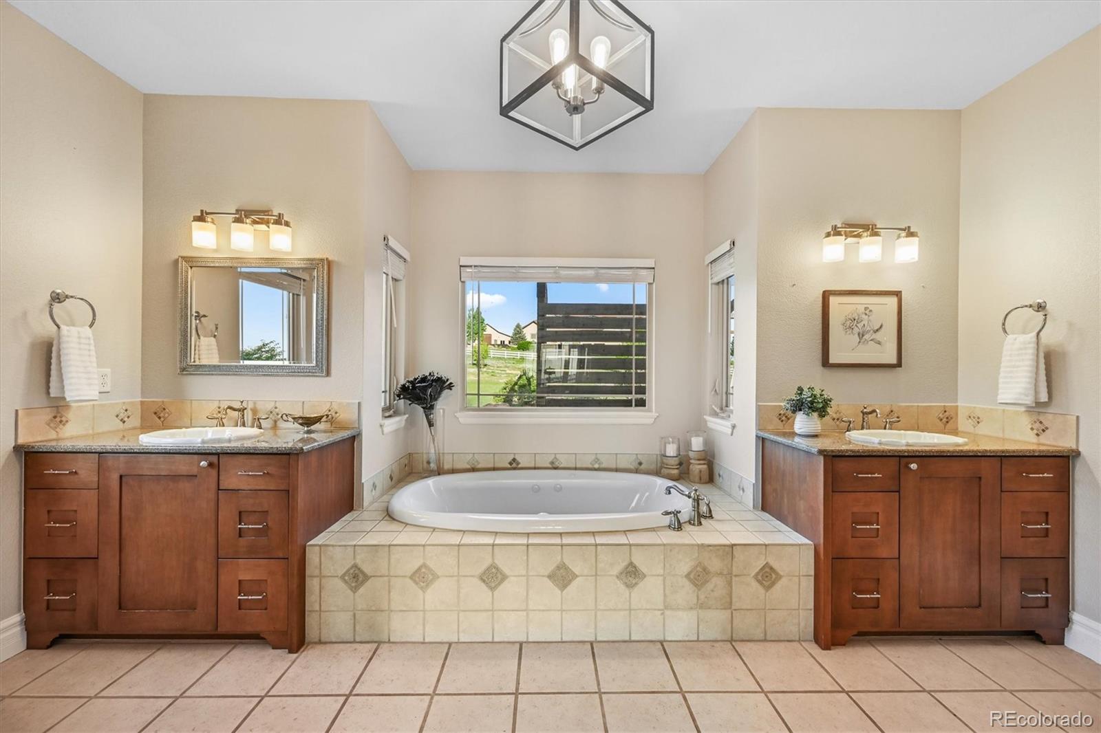 MLS Image #14 for 1780  merlin lane,windsor, Colorado
