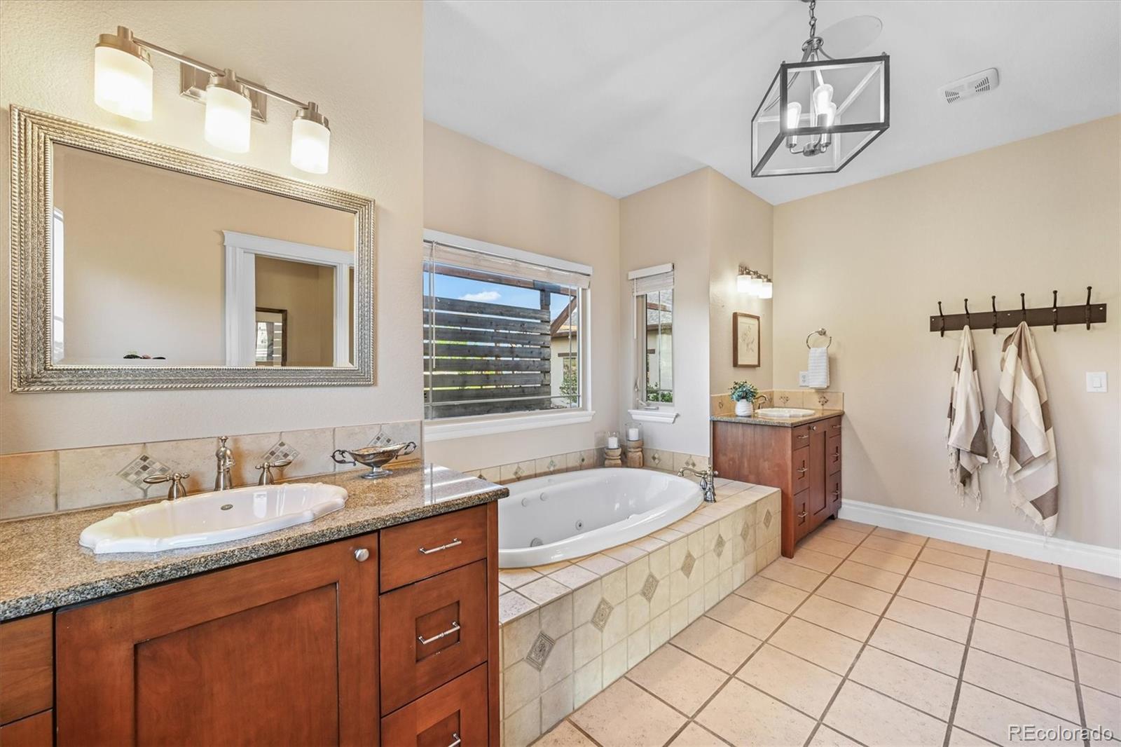 MLS Image #15 for 1780  merlin lane,windsor, Colorado