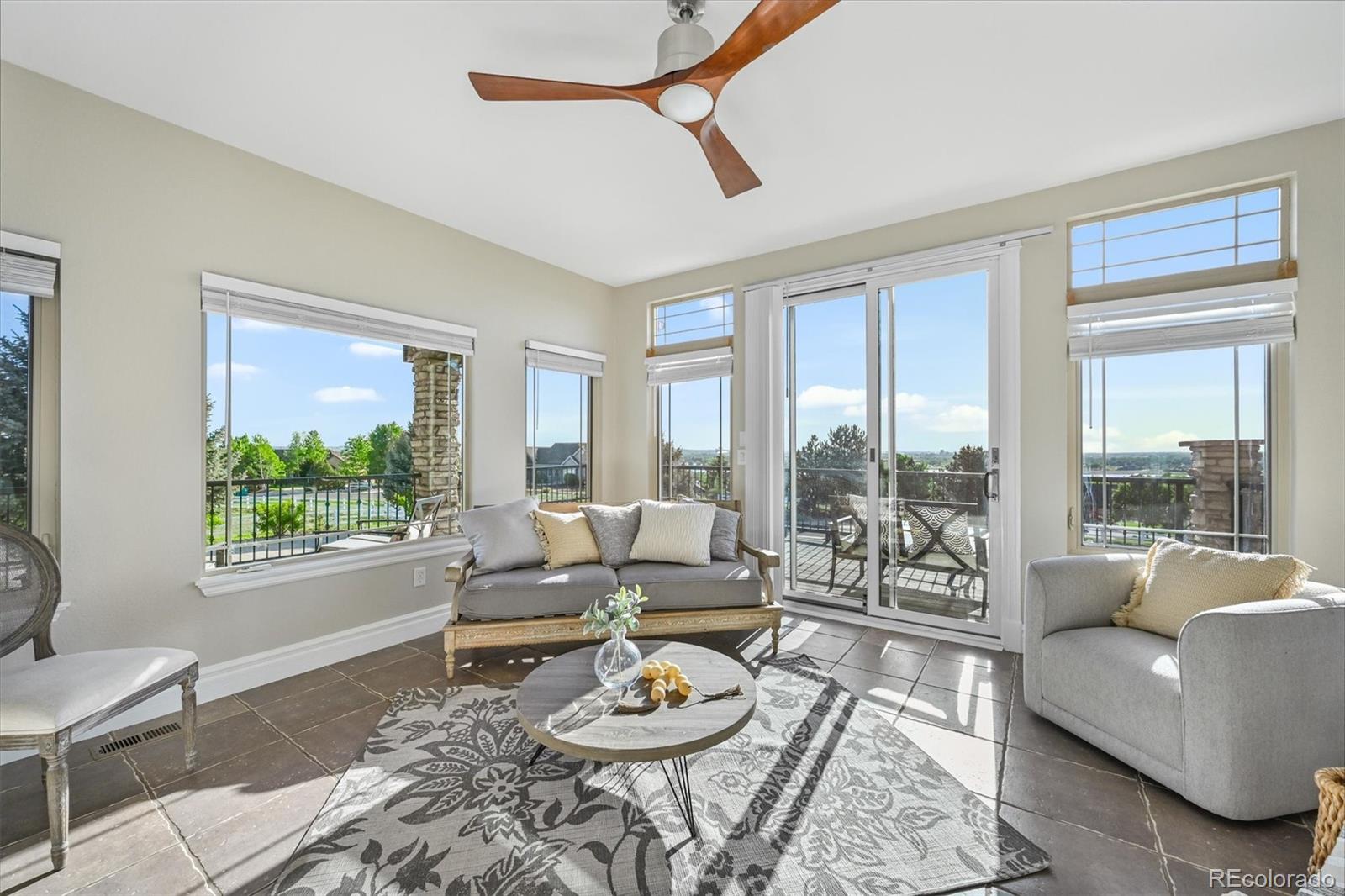 MLS Image #17 for 1780  merlin lane,windsor, Colorado