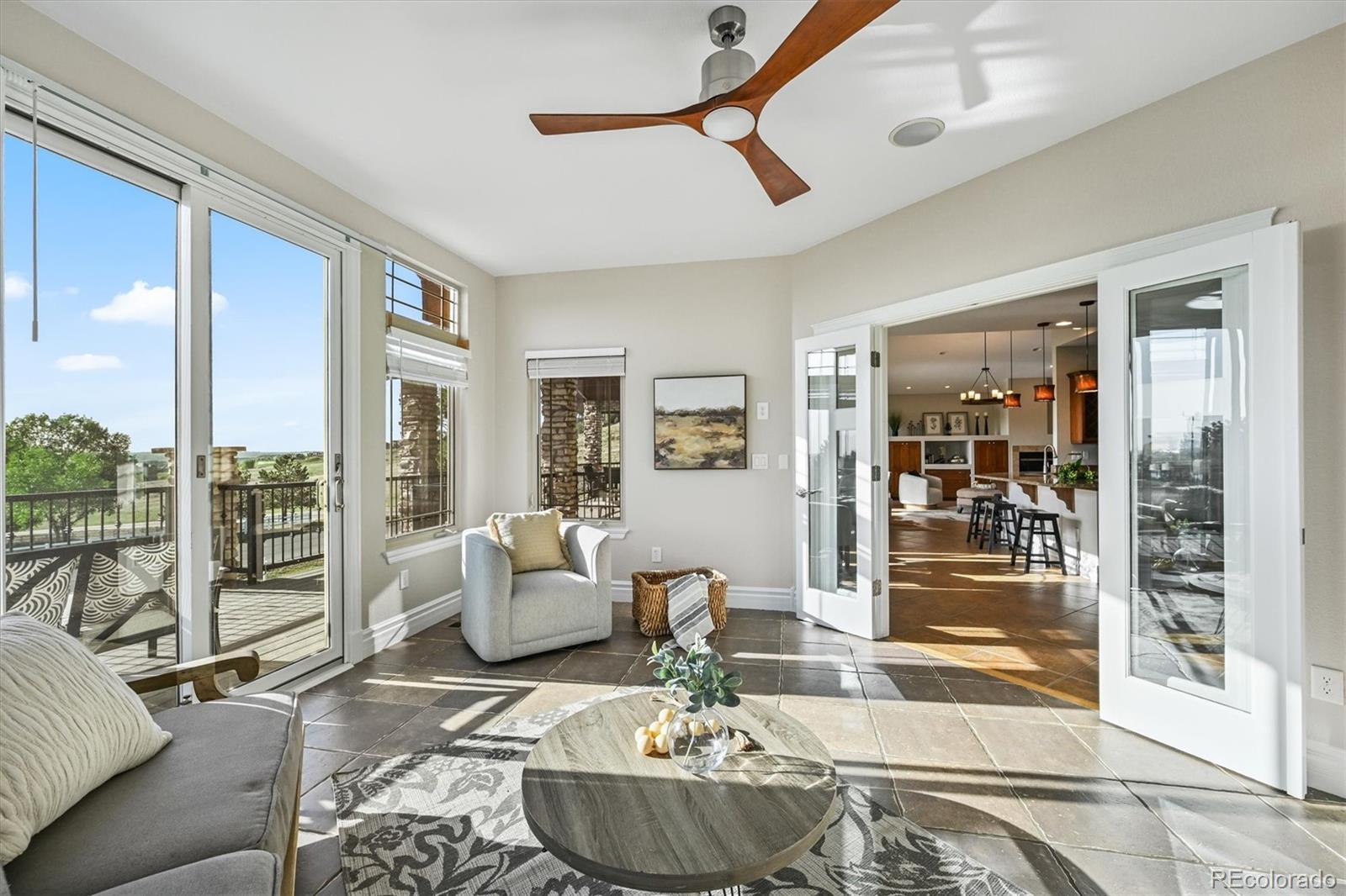 MLS Image #18 for 1780  merlin lane,windsor, Colorado