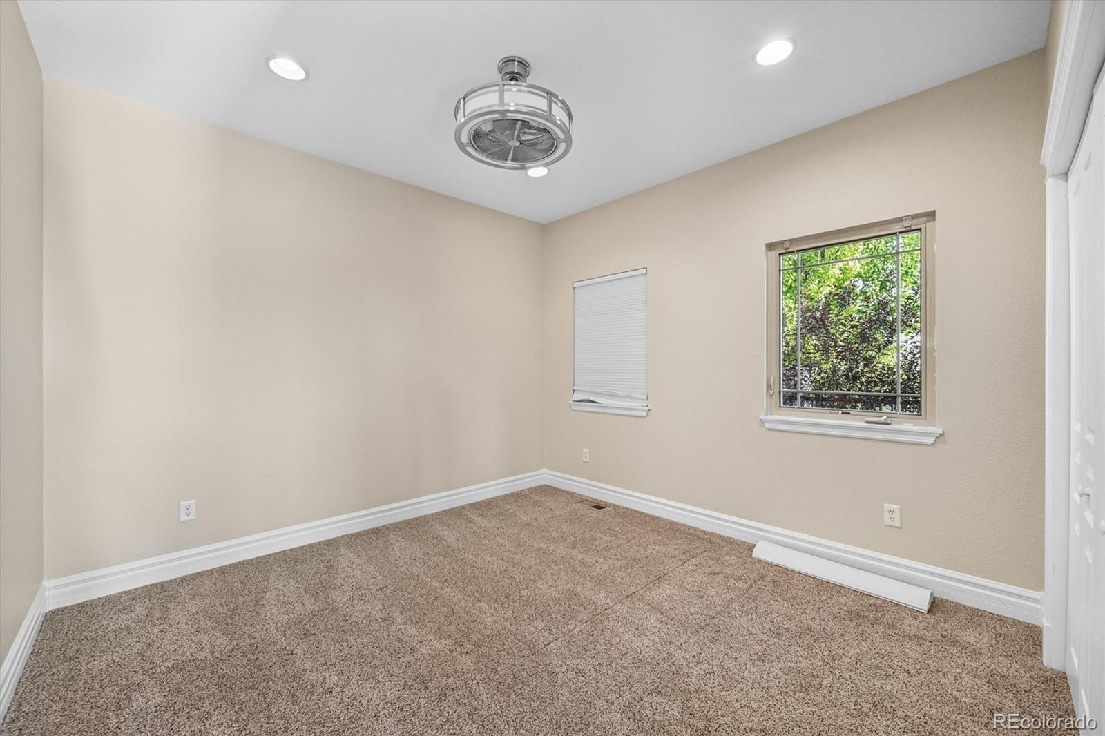 MLS Image #19 for 1780  merlin lane,windsor, Colorado